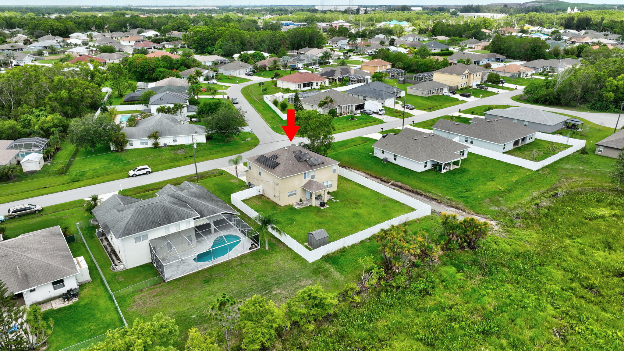 main property photo 54