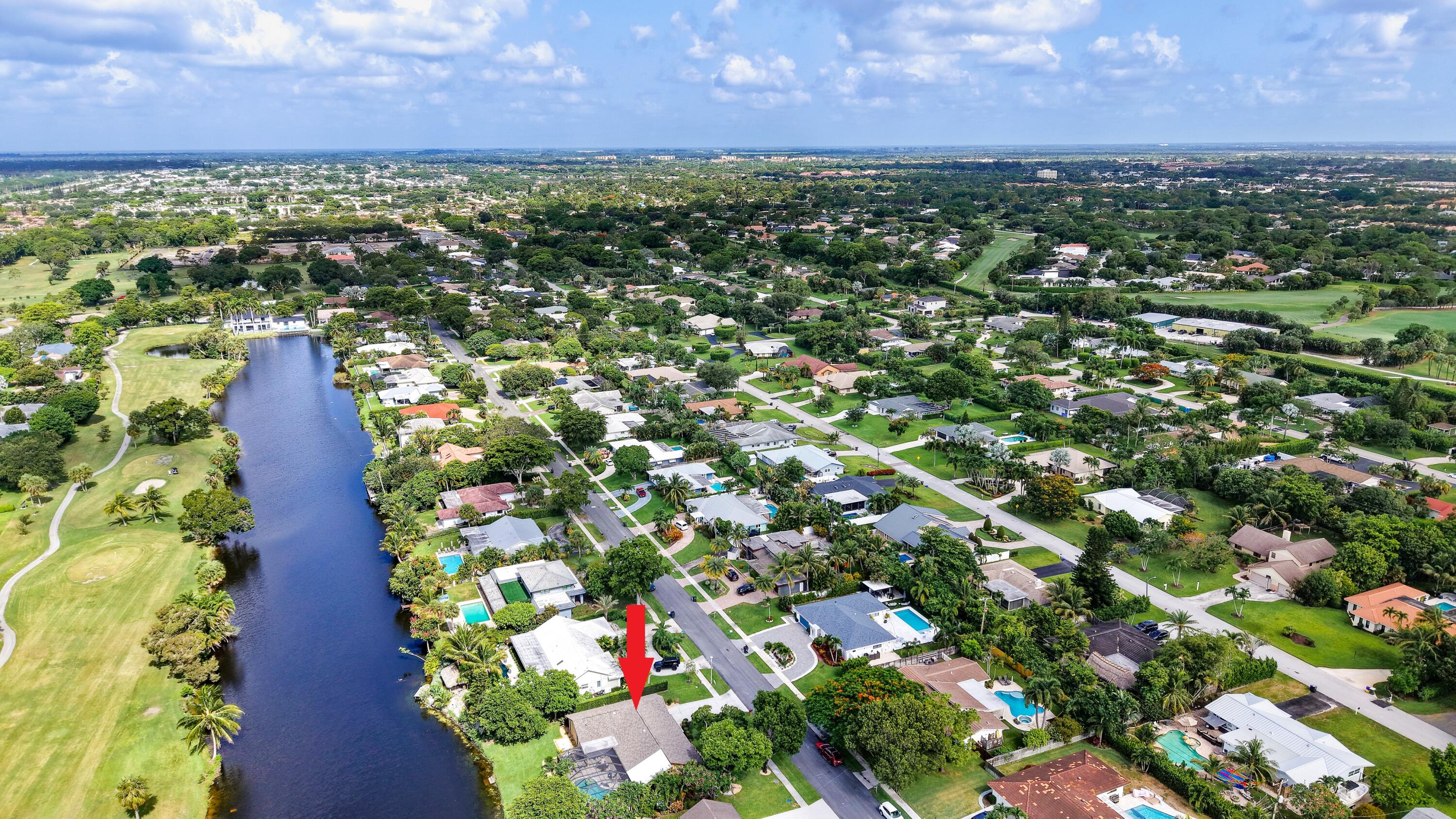 main property photo 40
