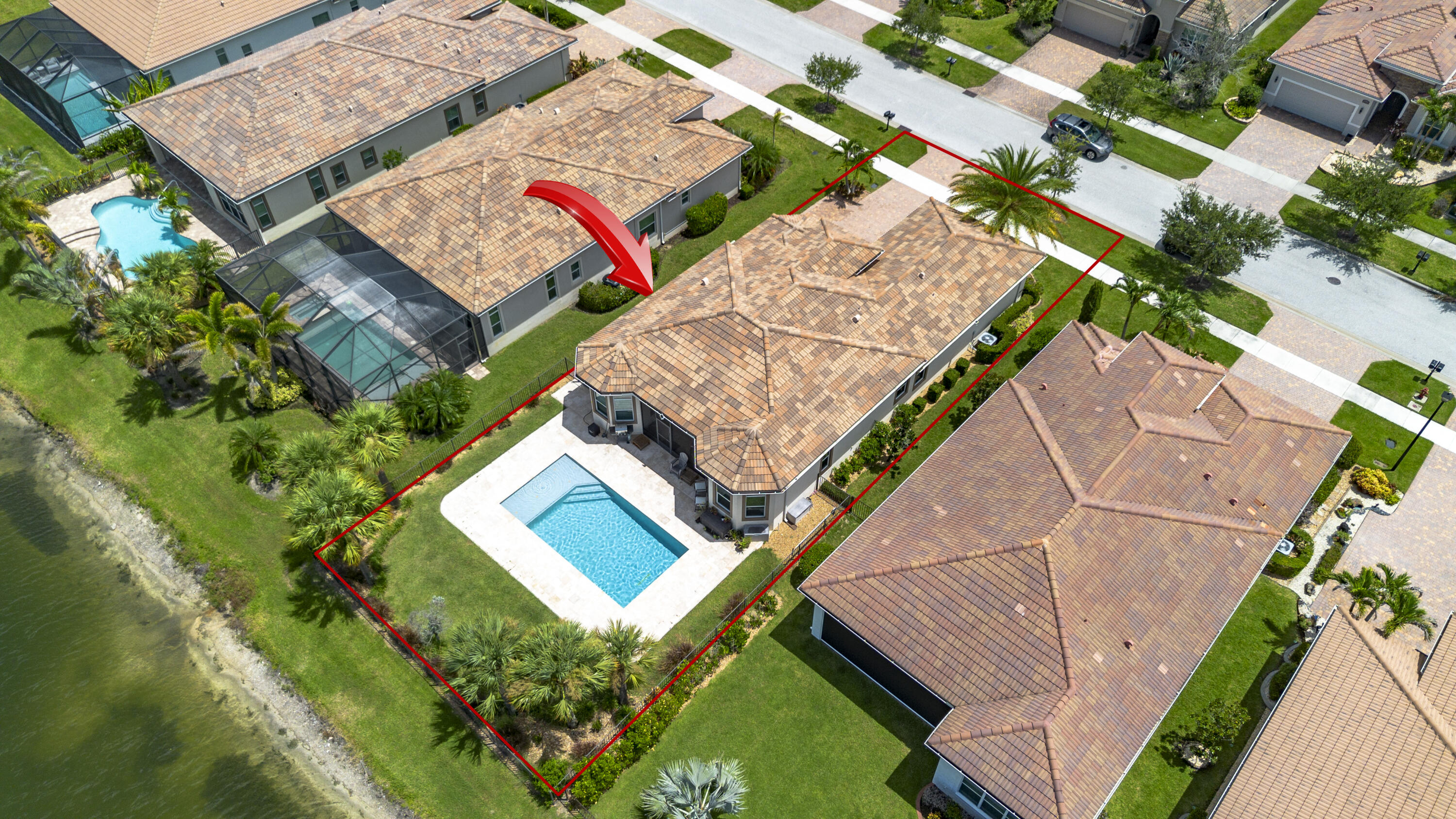 main property photo 56