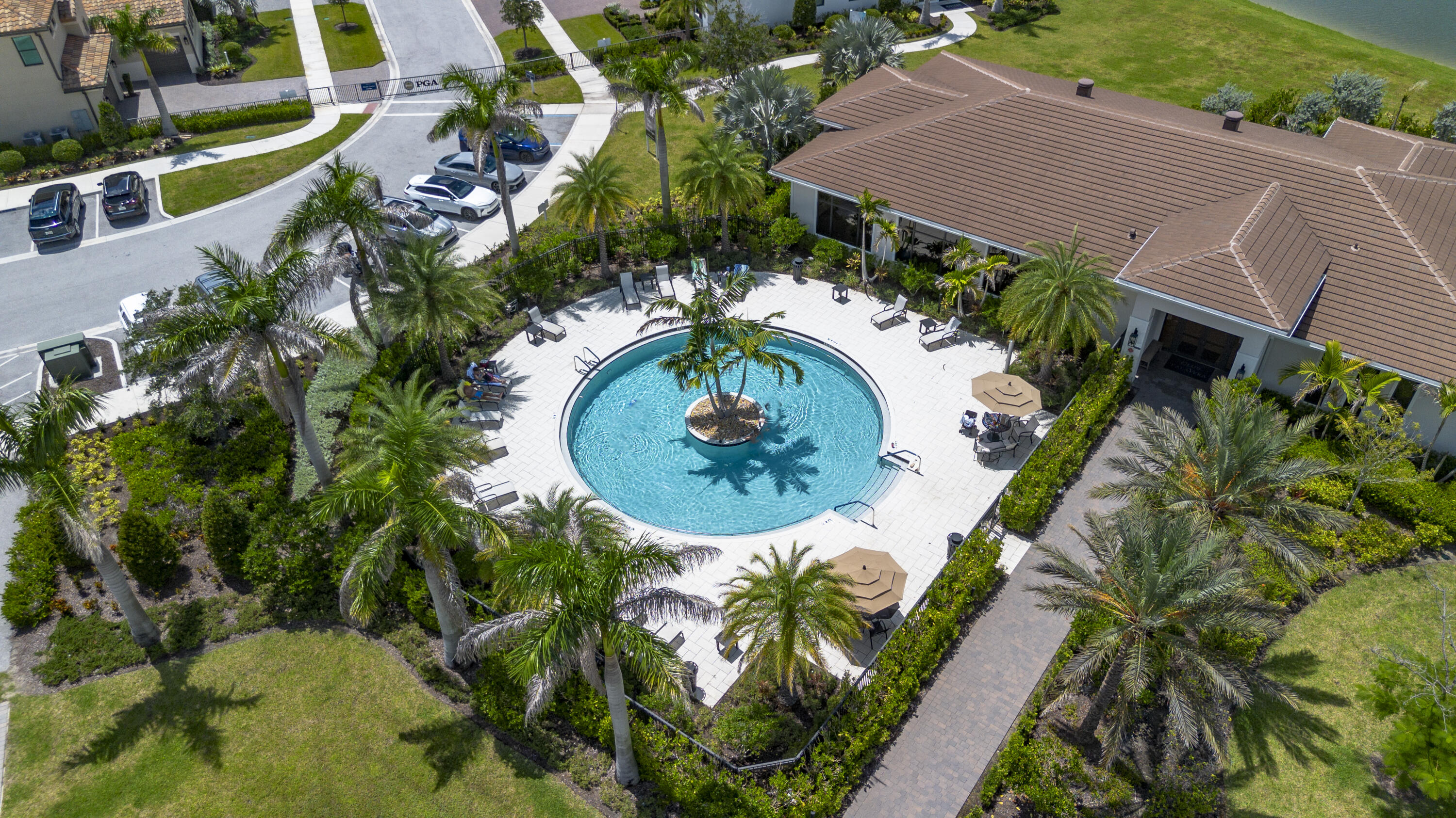 main property photo 97