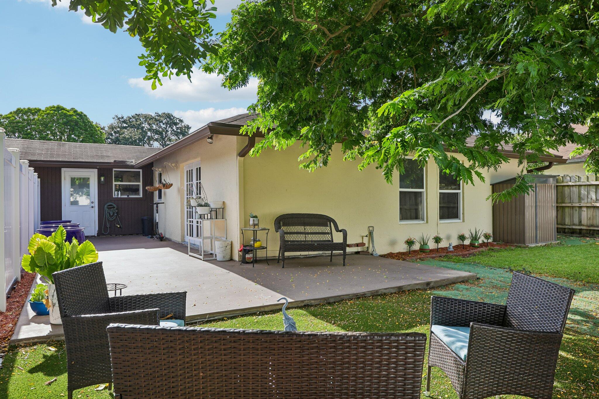 main property photo 43