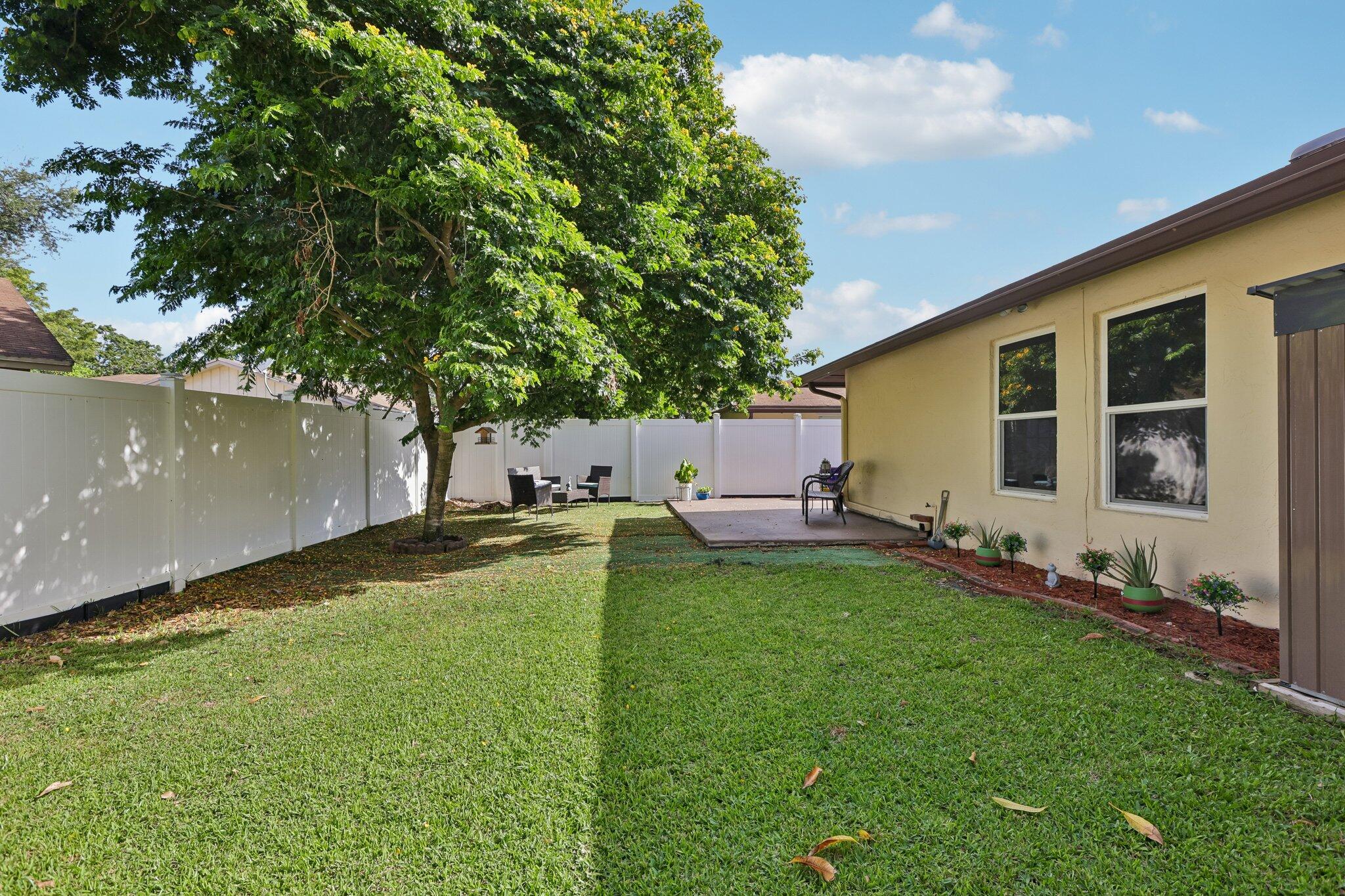main property photo 46