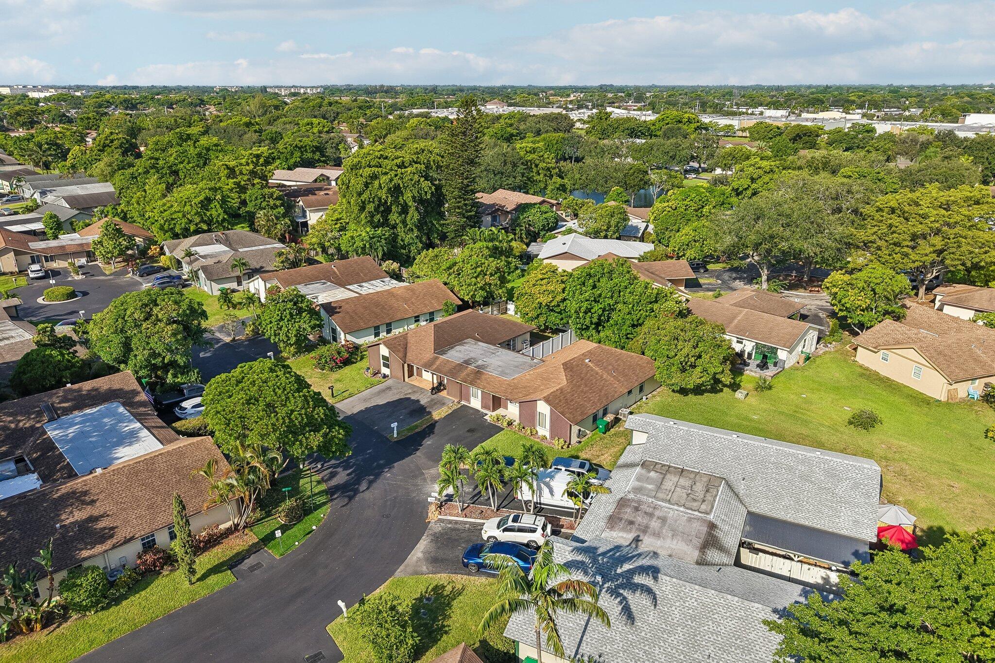 main property photo 51