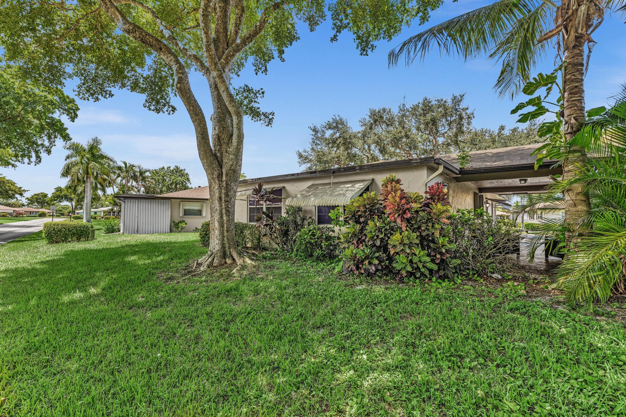 main property photo 45