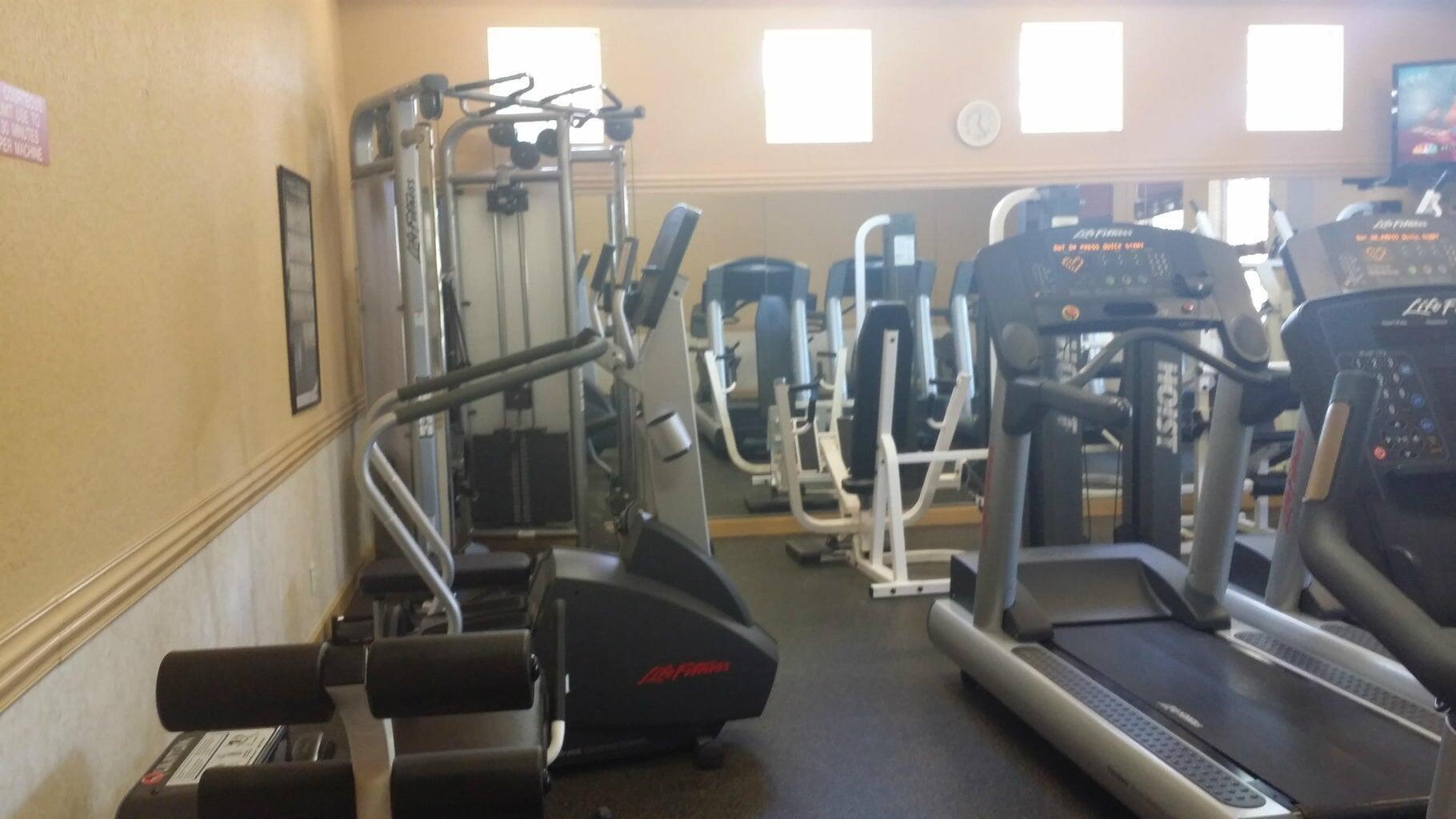 main property photo 24