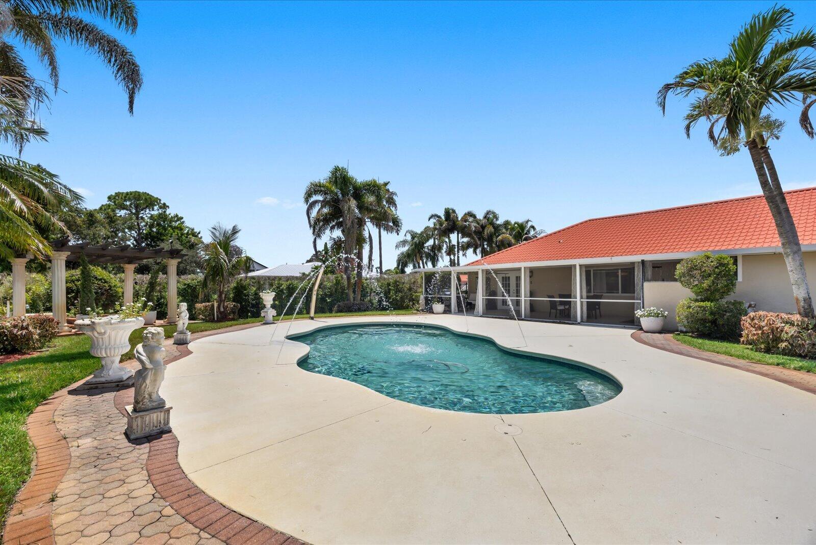 main property photo 52