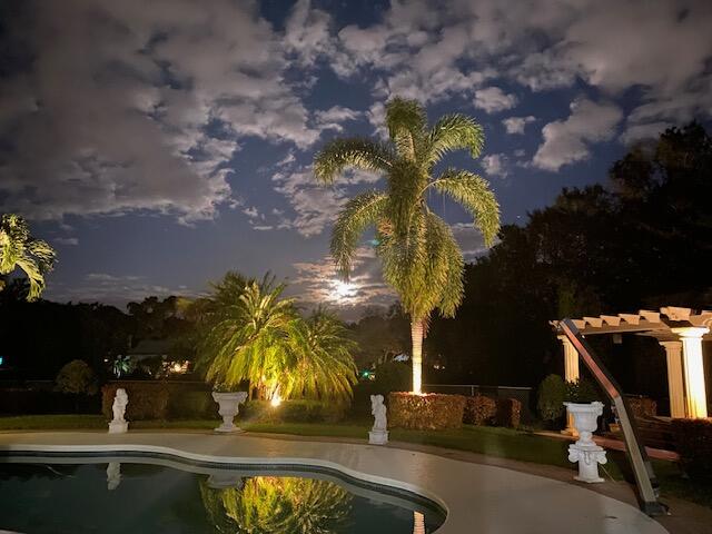 main property photo 53