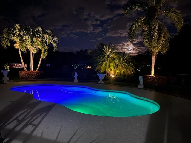 main property photo 54