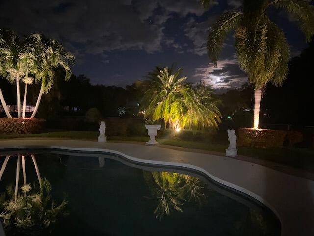 main property photo 55