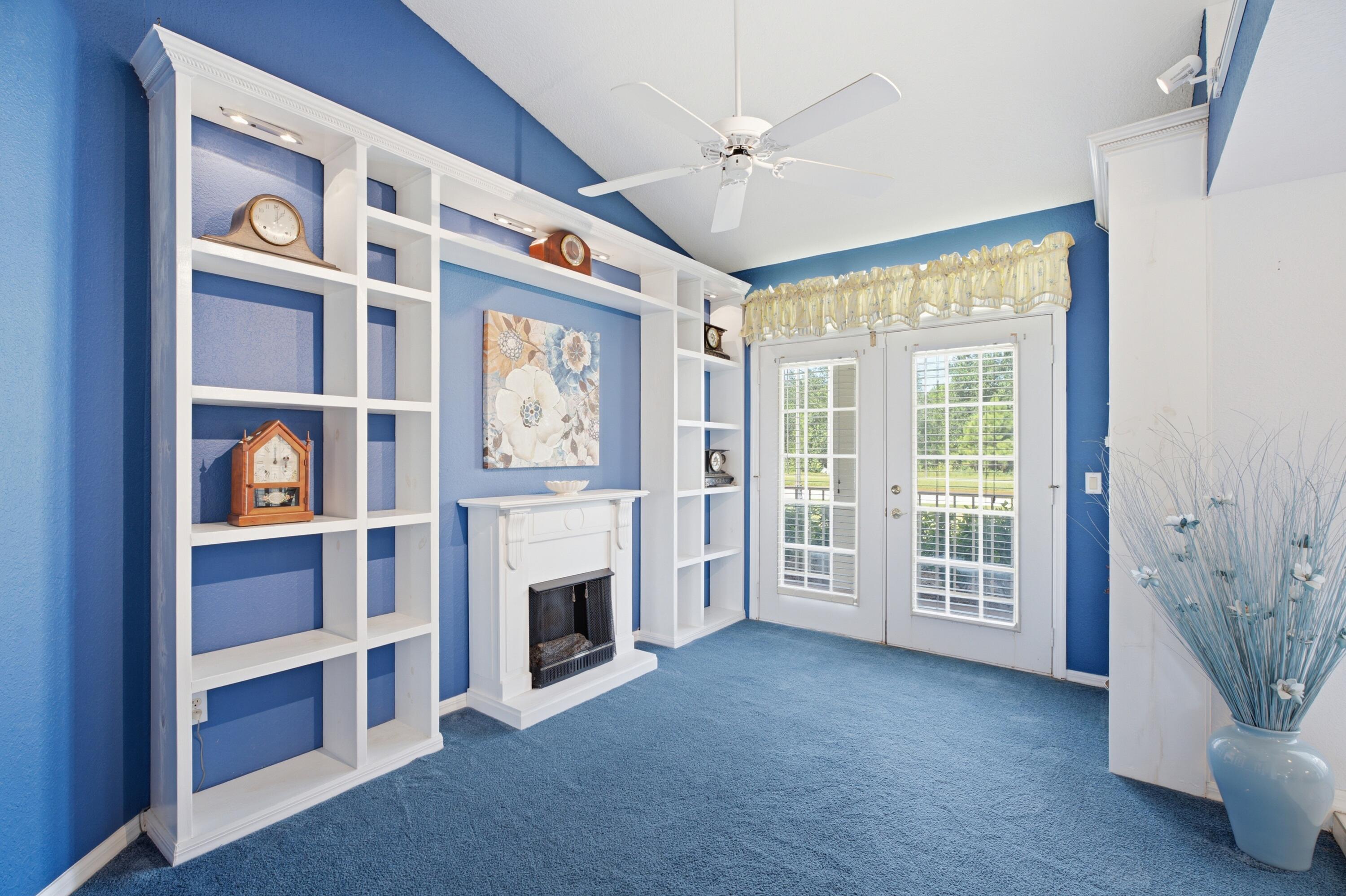 main property photo 17