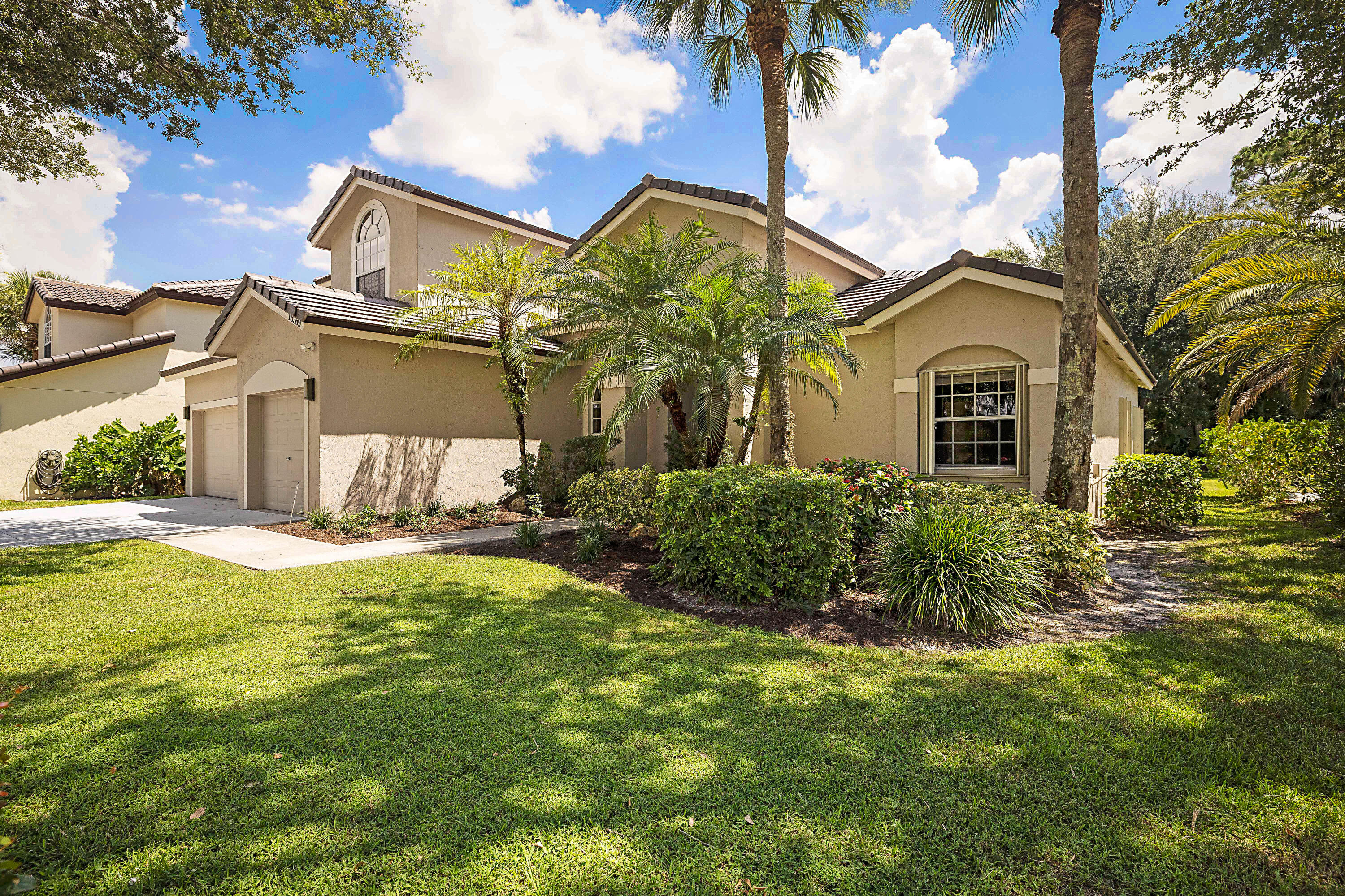 main property photo 55
