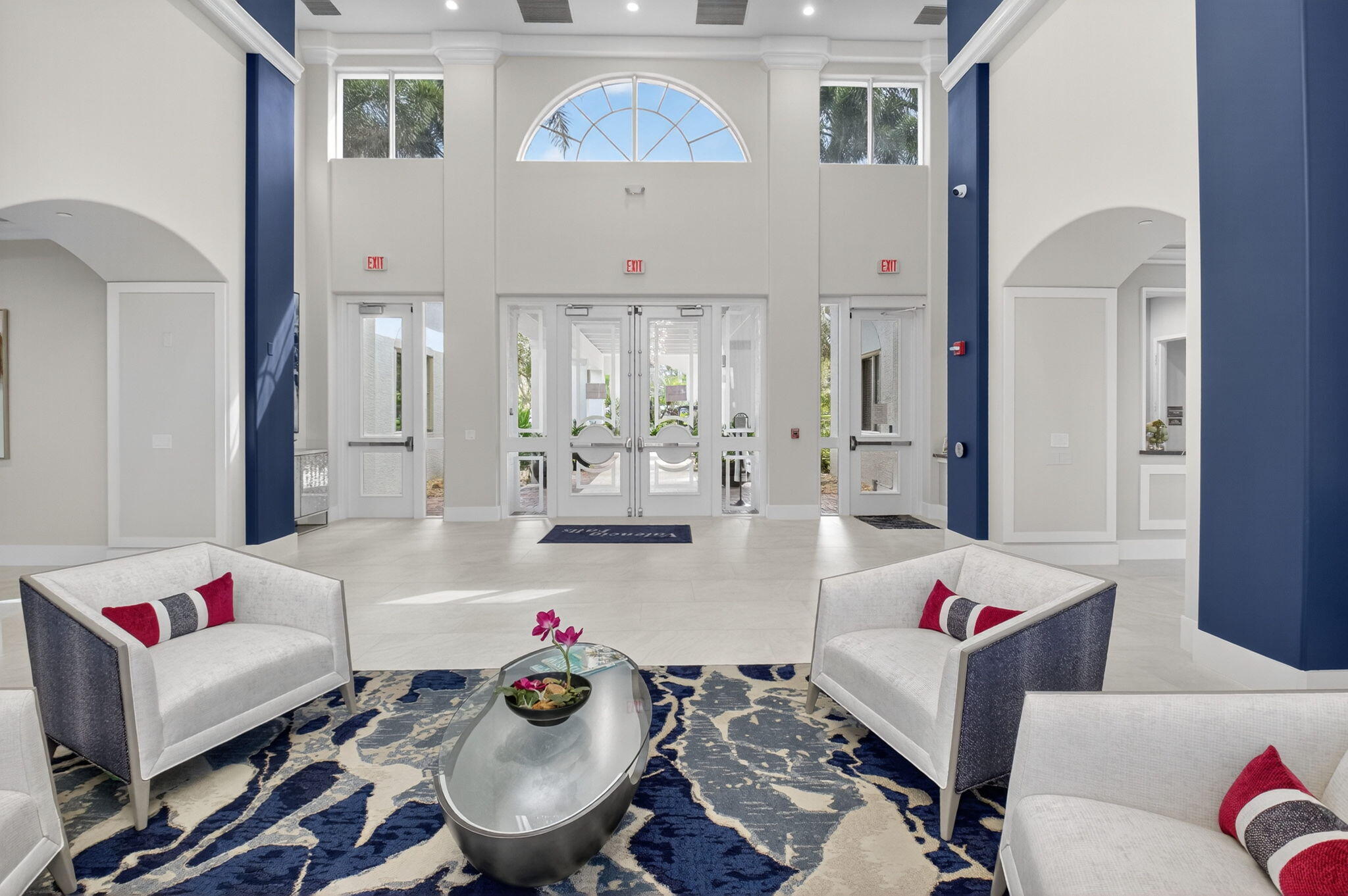 main property photo 55