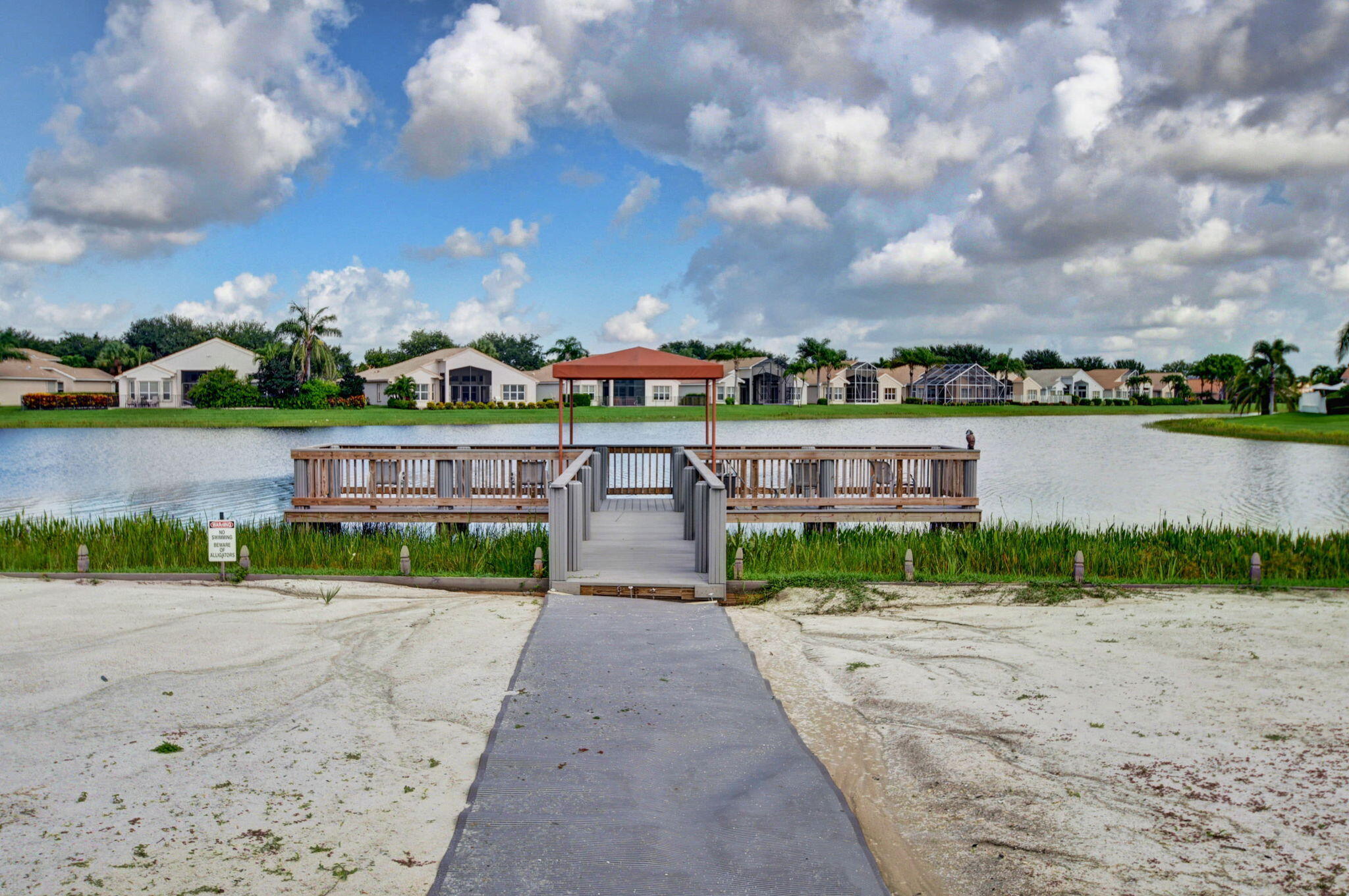 main property photo 82