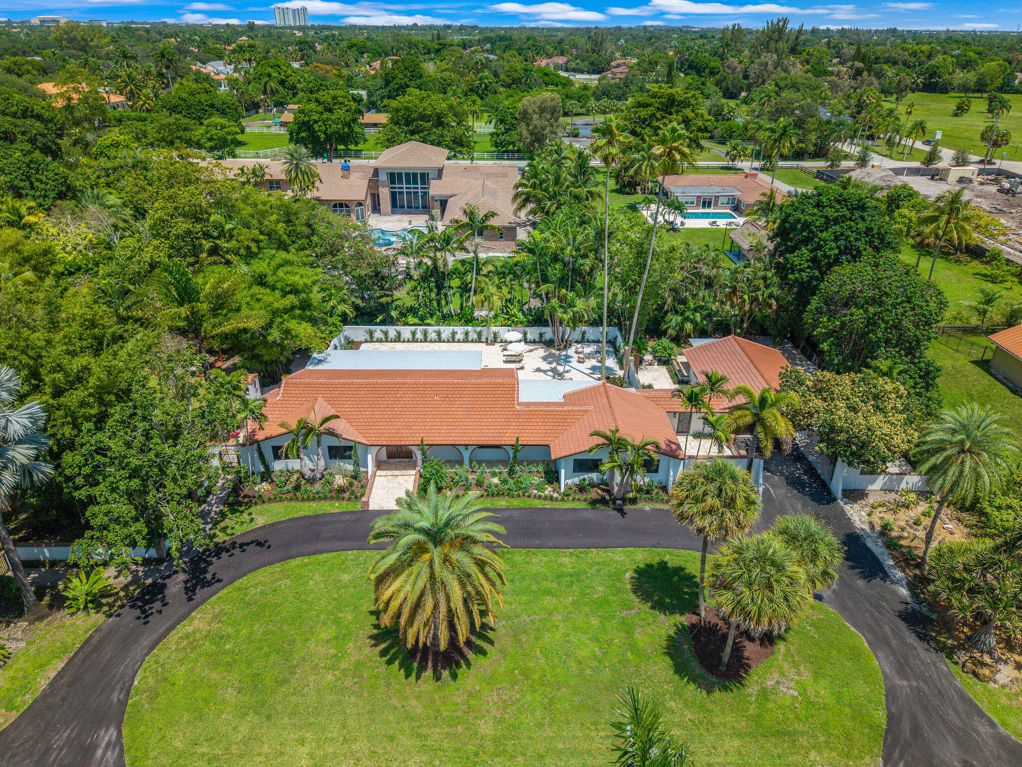 main property photo 61