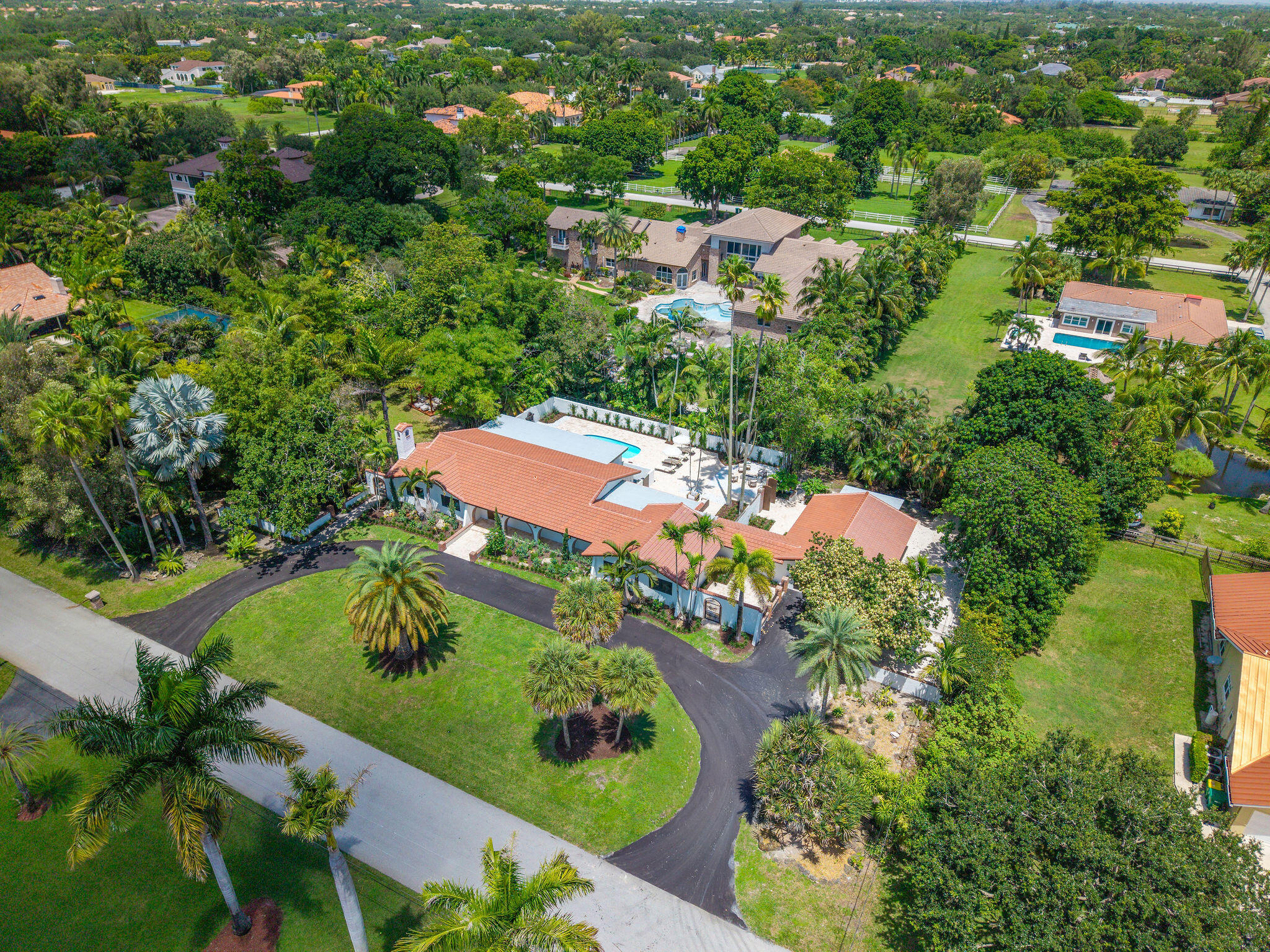main property photo 62