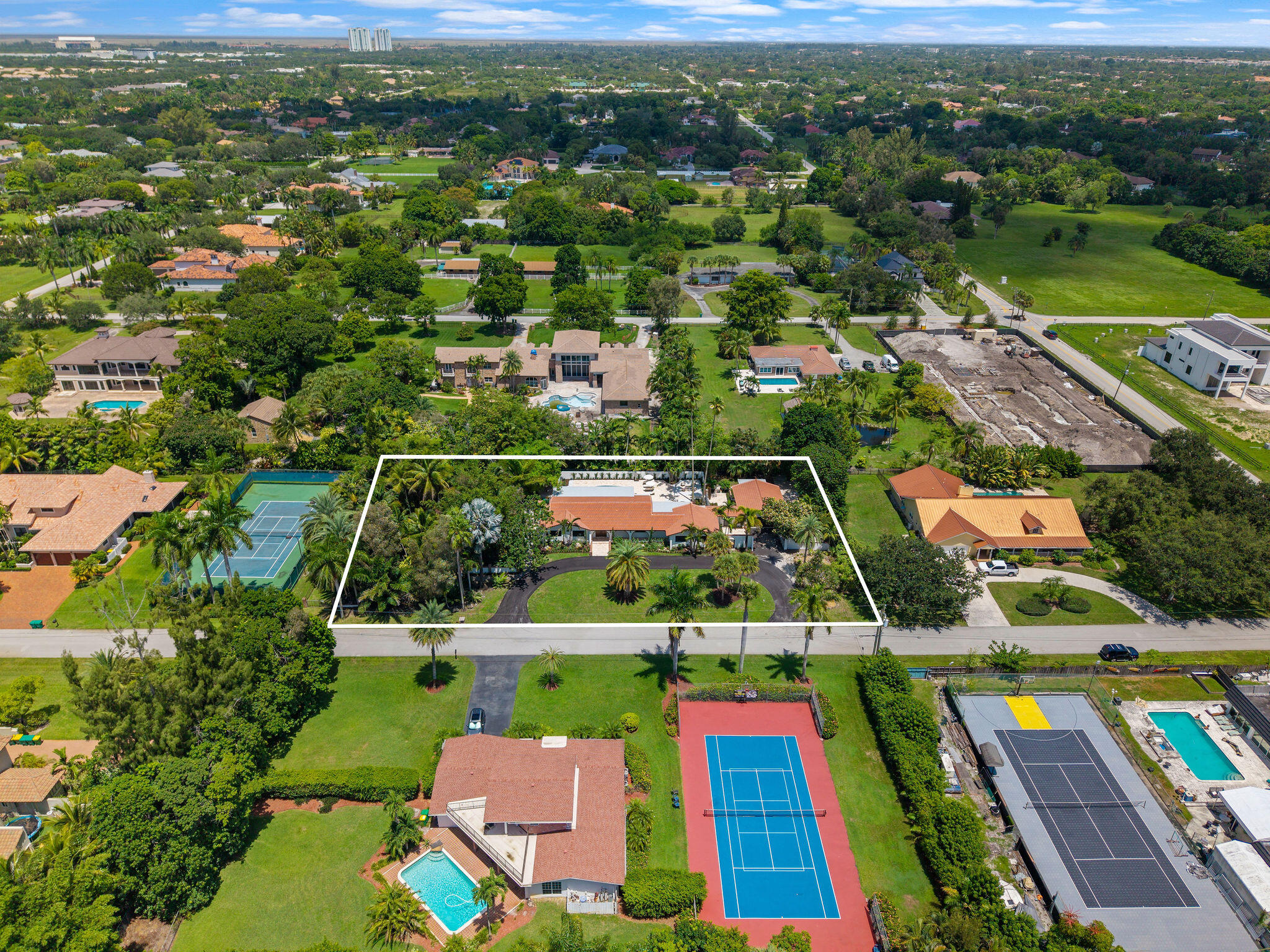 main property photo 64