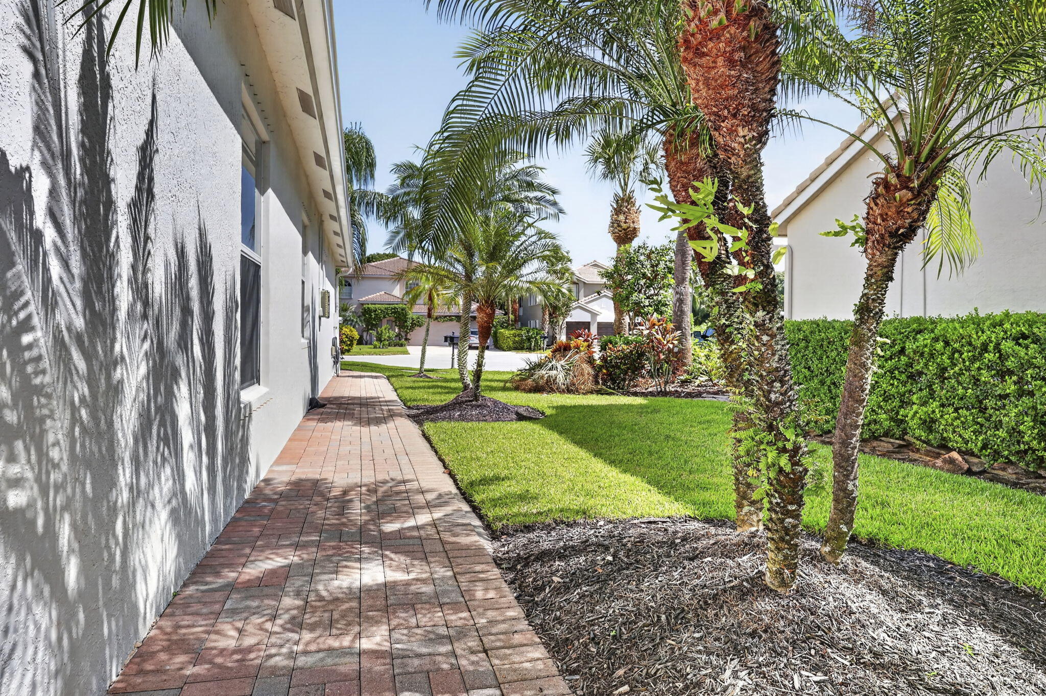 main property photo 57