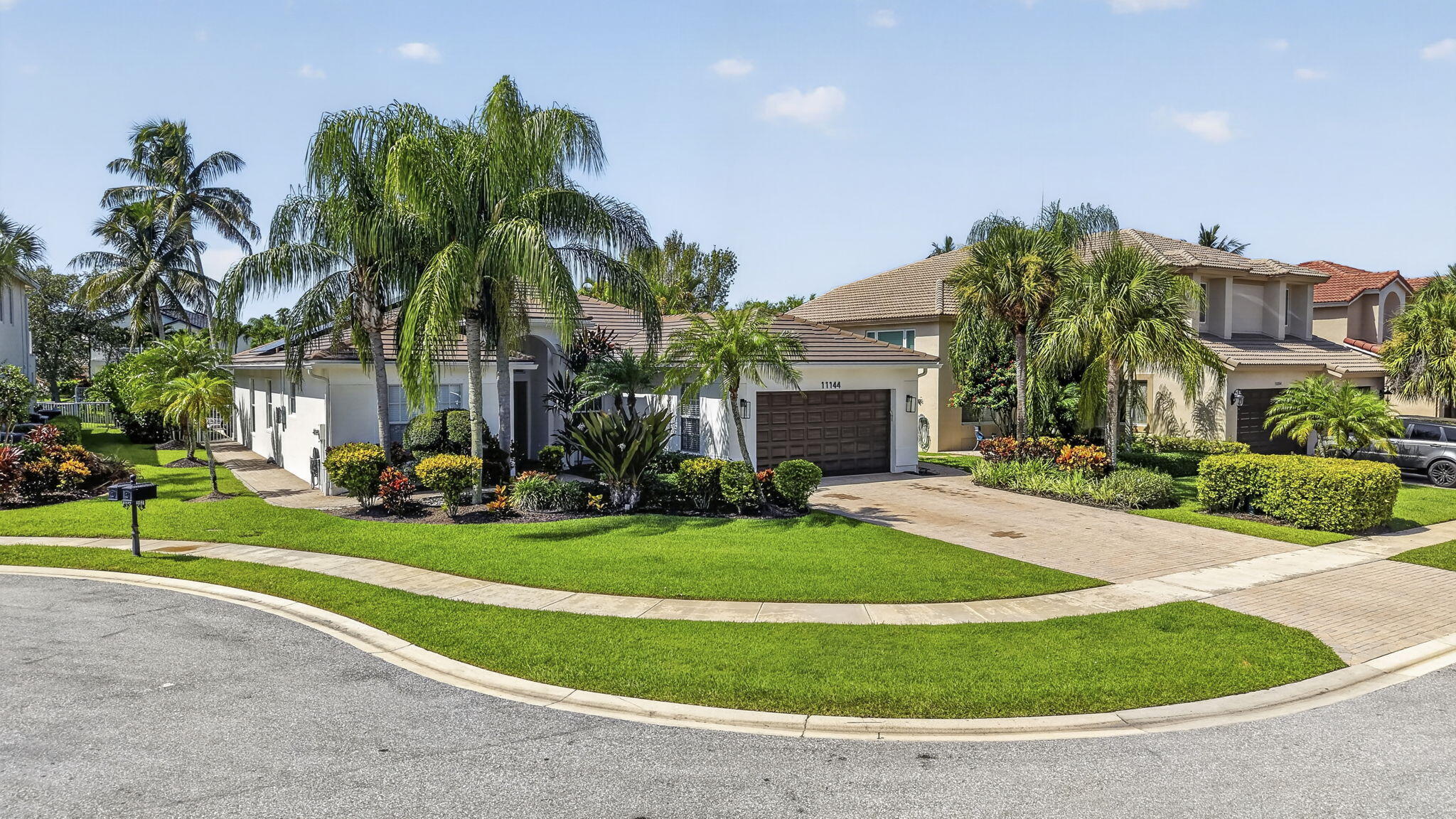 main property photo 58