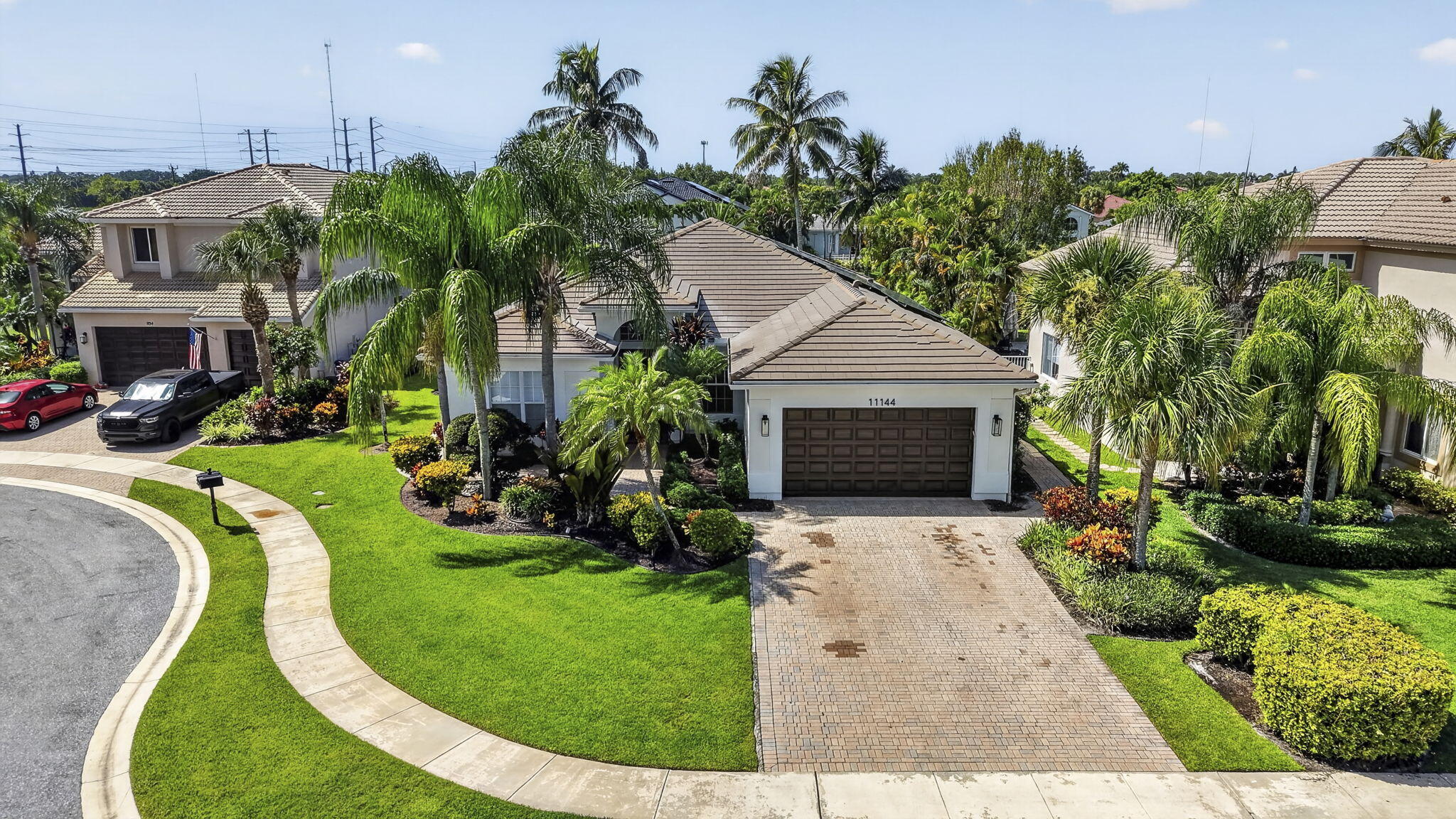 main property photo 61