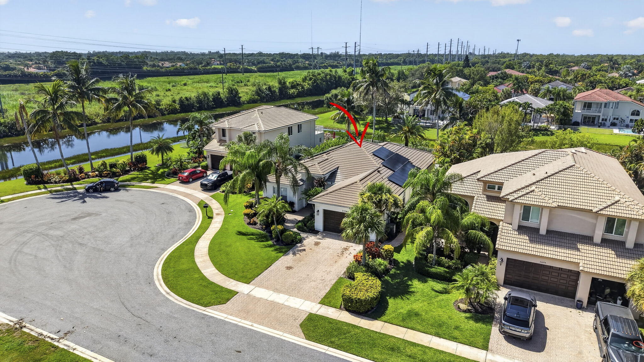 main property photo 64