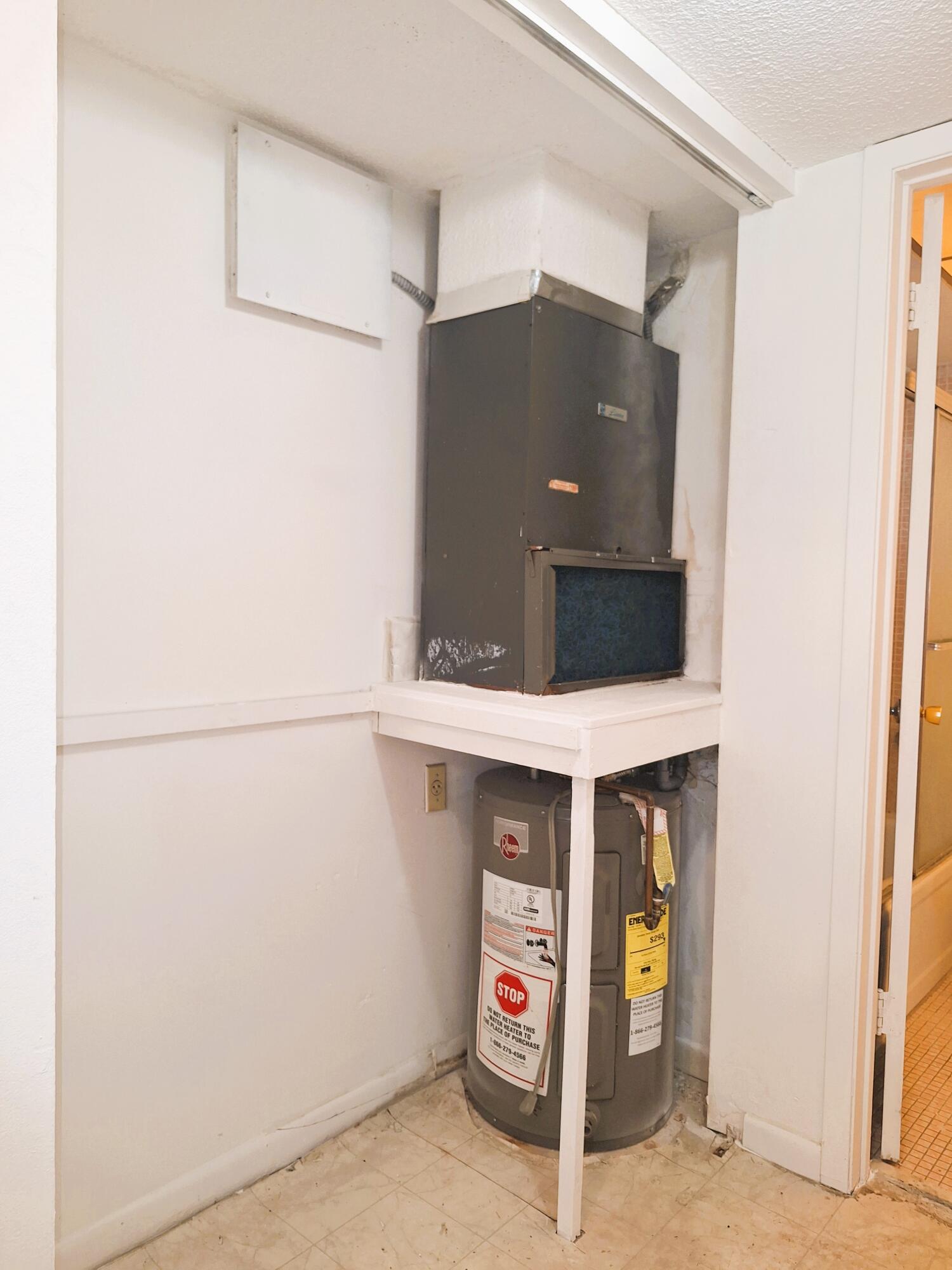main property photo 11