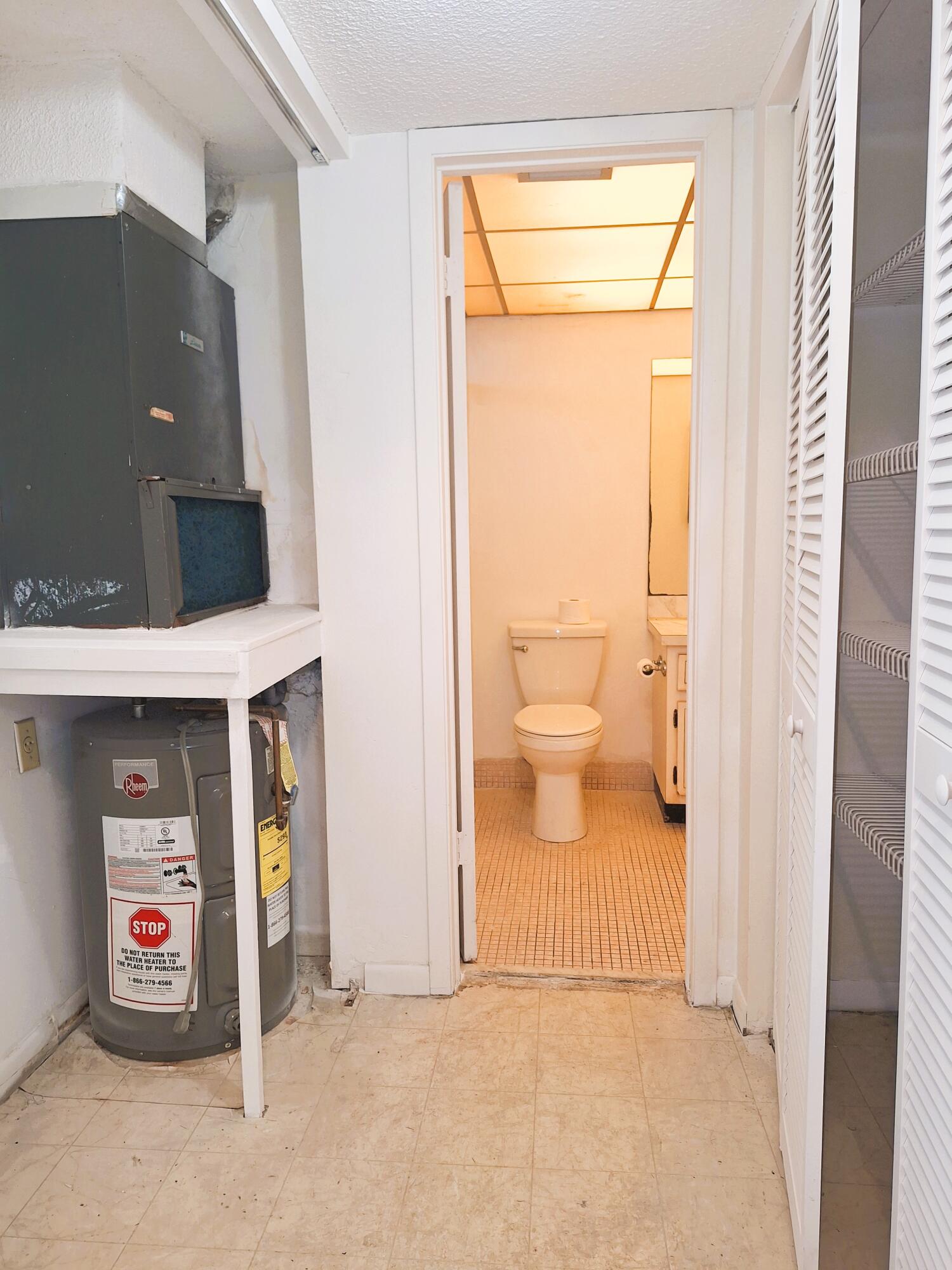 main property photo 12