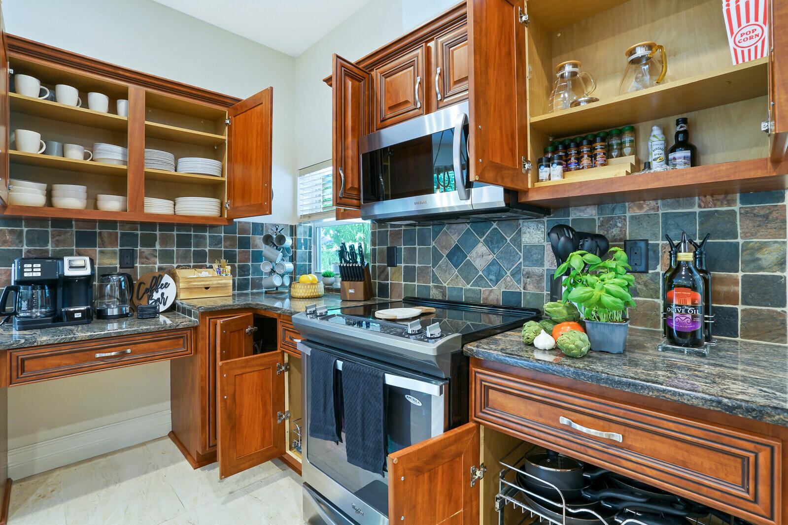 main property photo 63