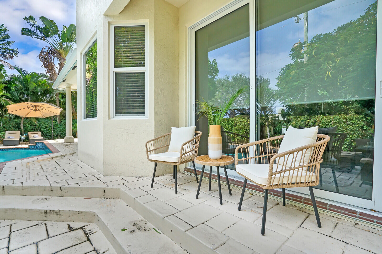 main property photo 65