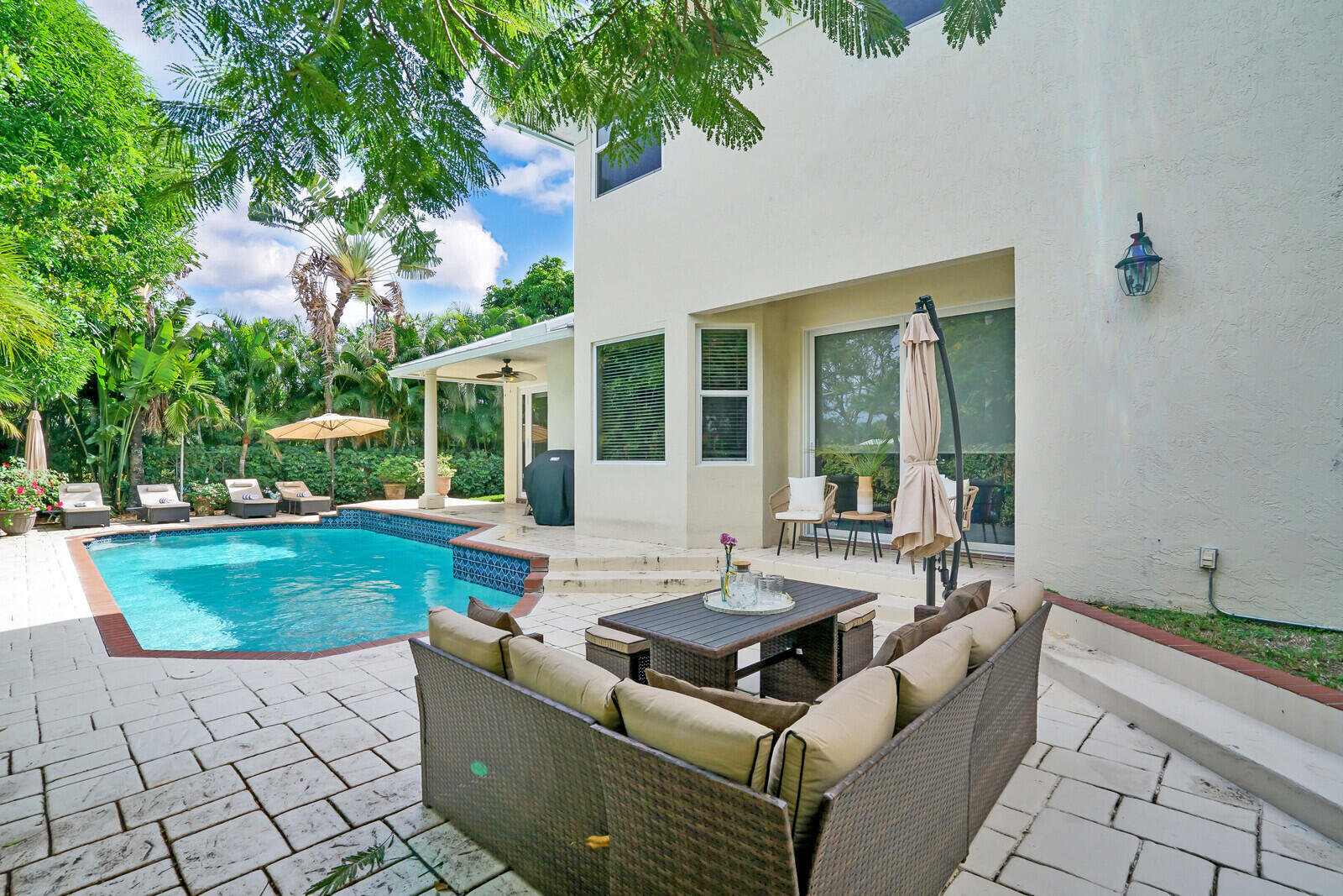 main property photo 67