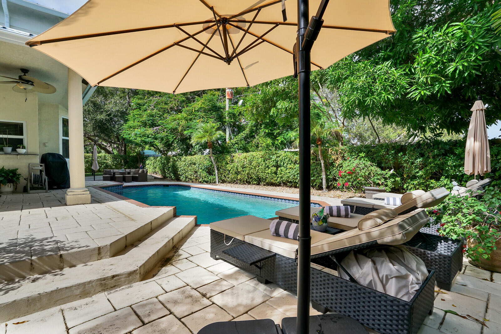 main property photo 72