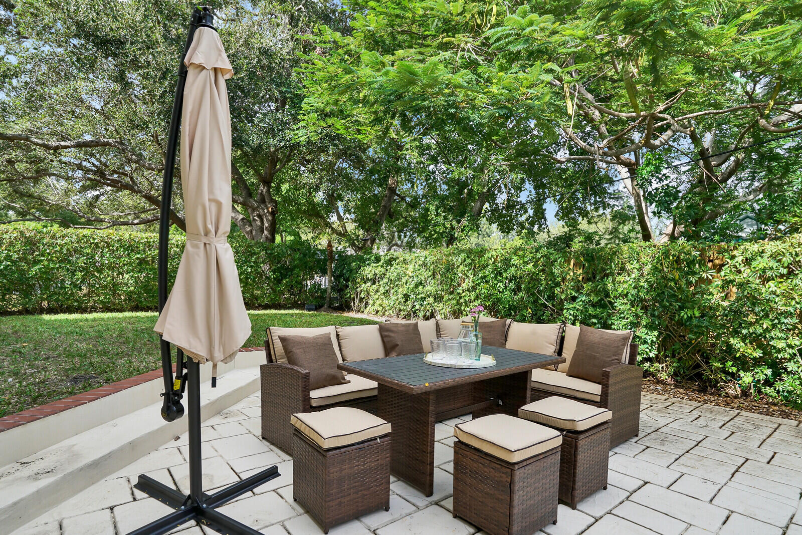 main property photo 73