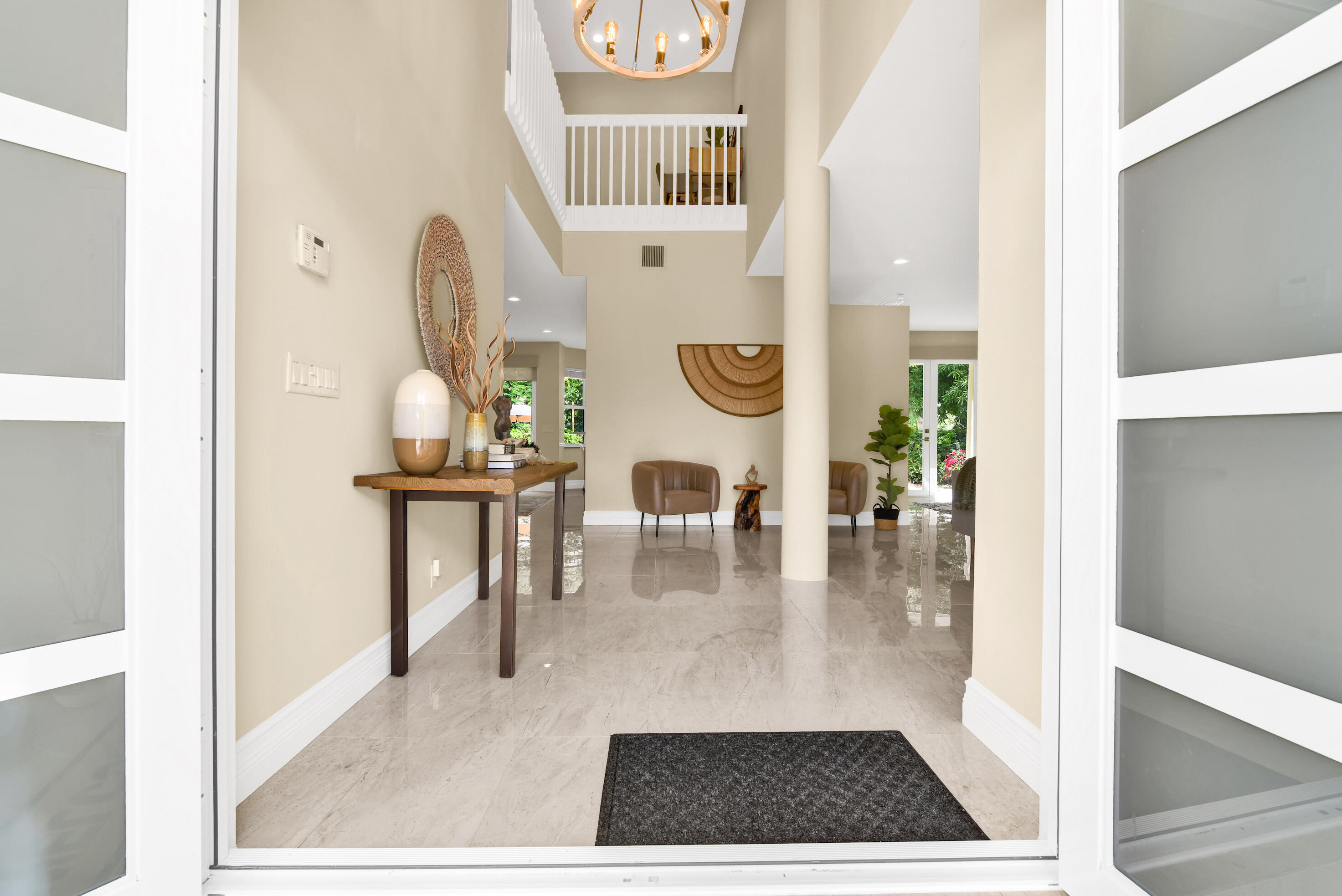 main property photo 74