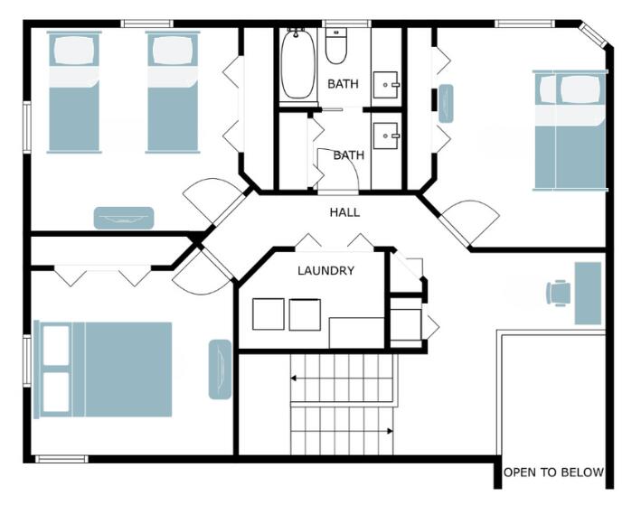 main property photo 80