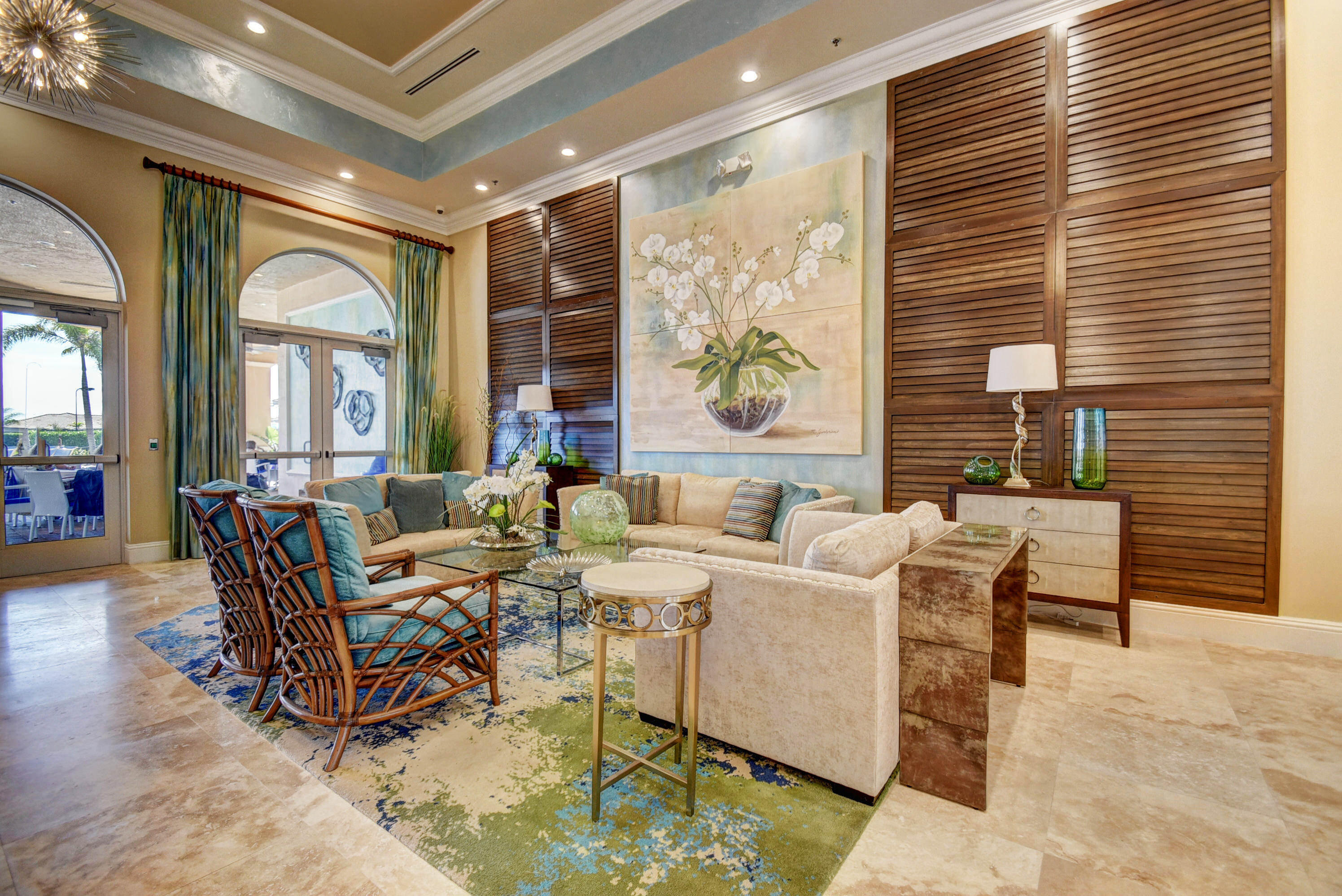 main property photo 61