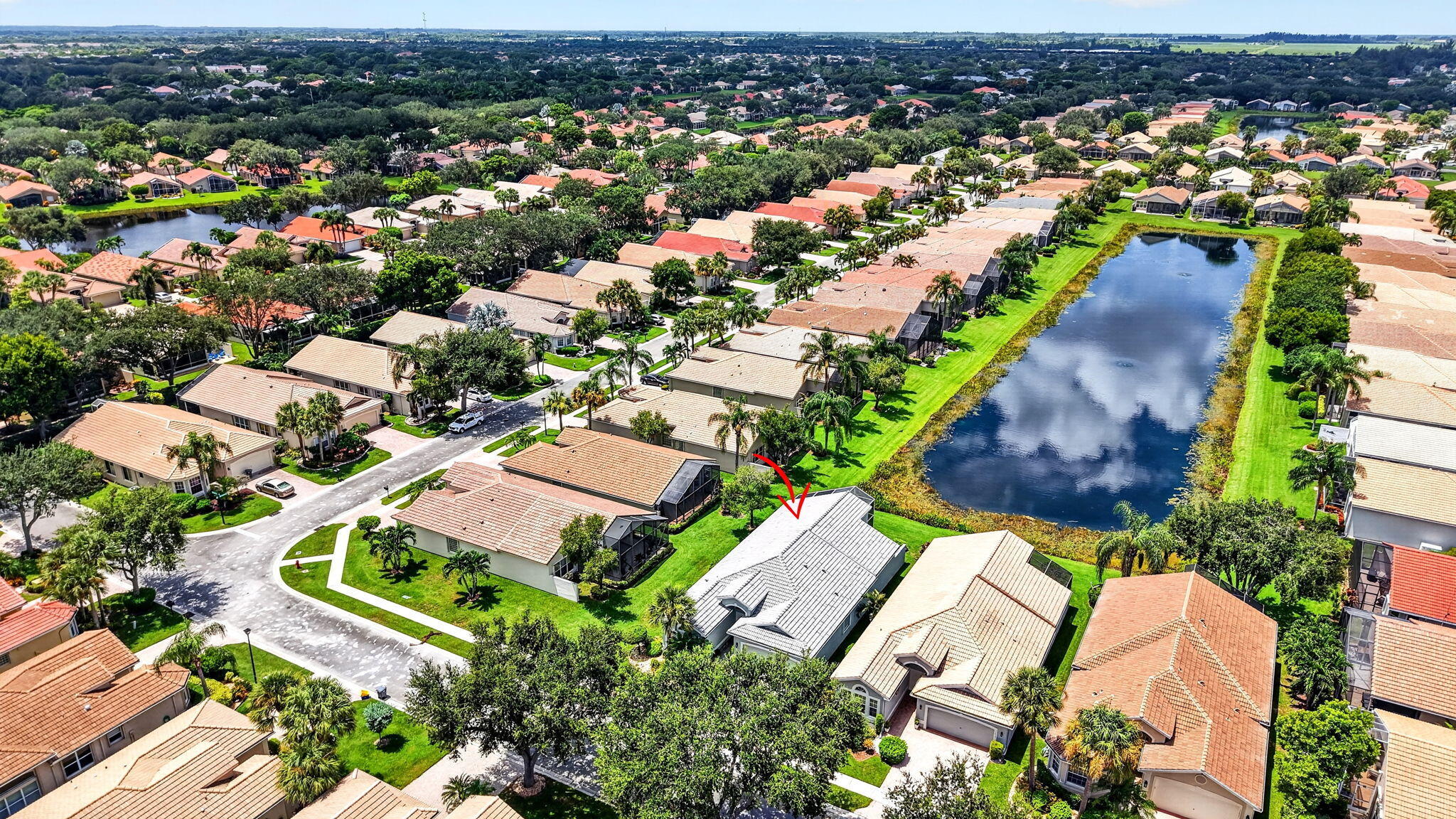 main property photo 47