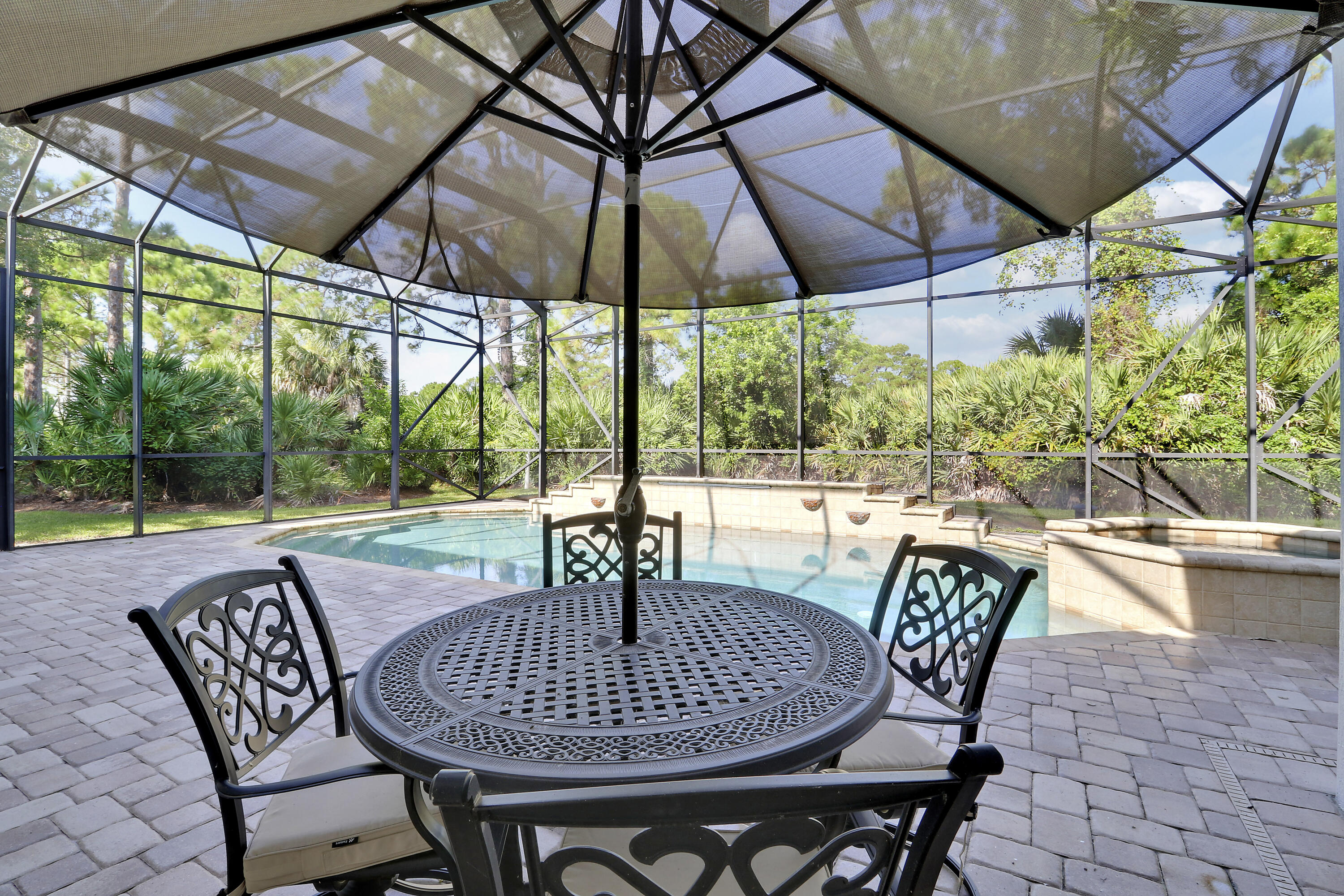 main property photo 64