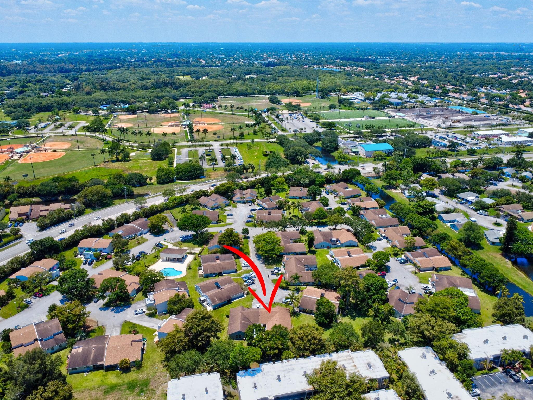 main property photo 52