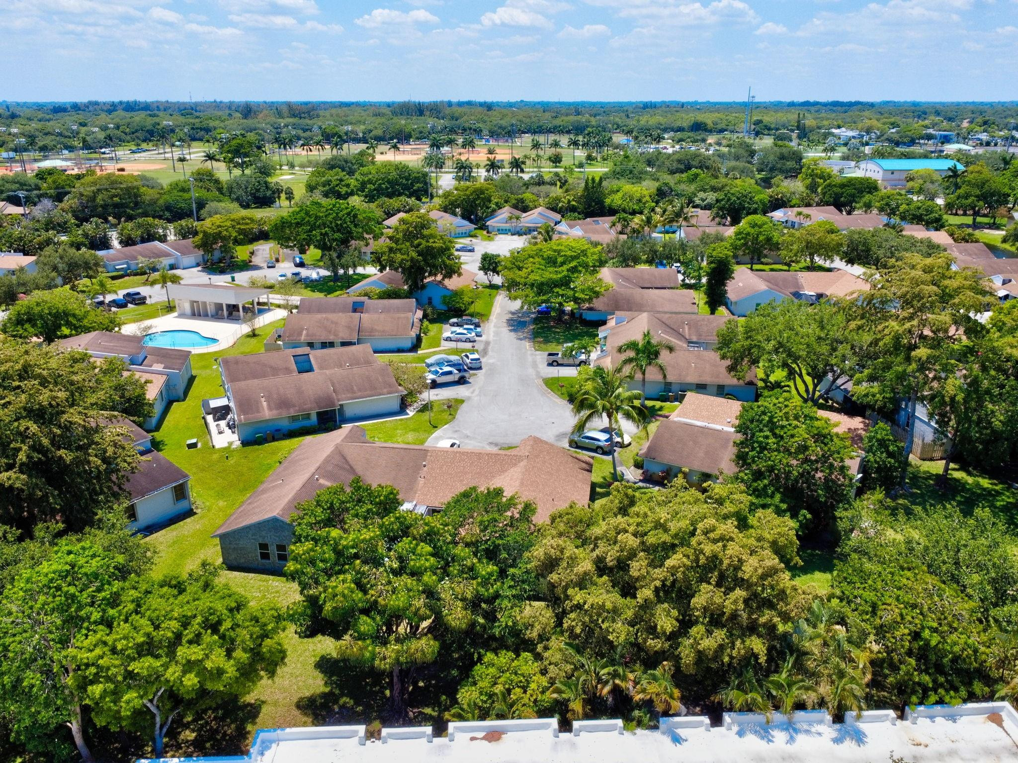 main property photo 53