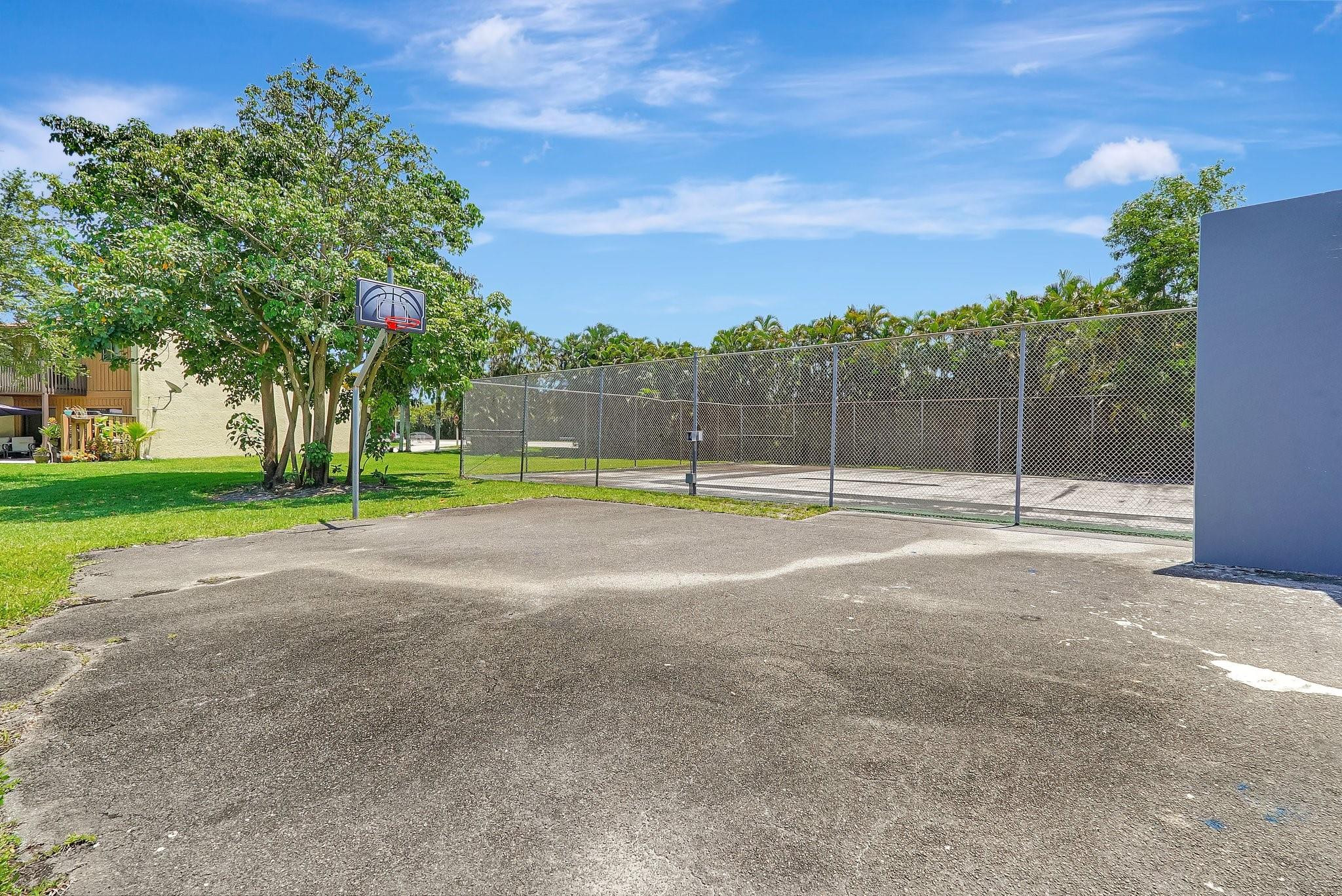 main property photo 60