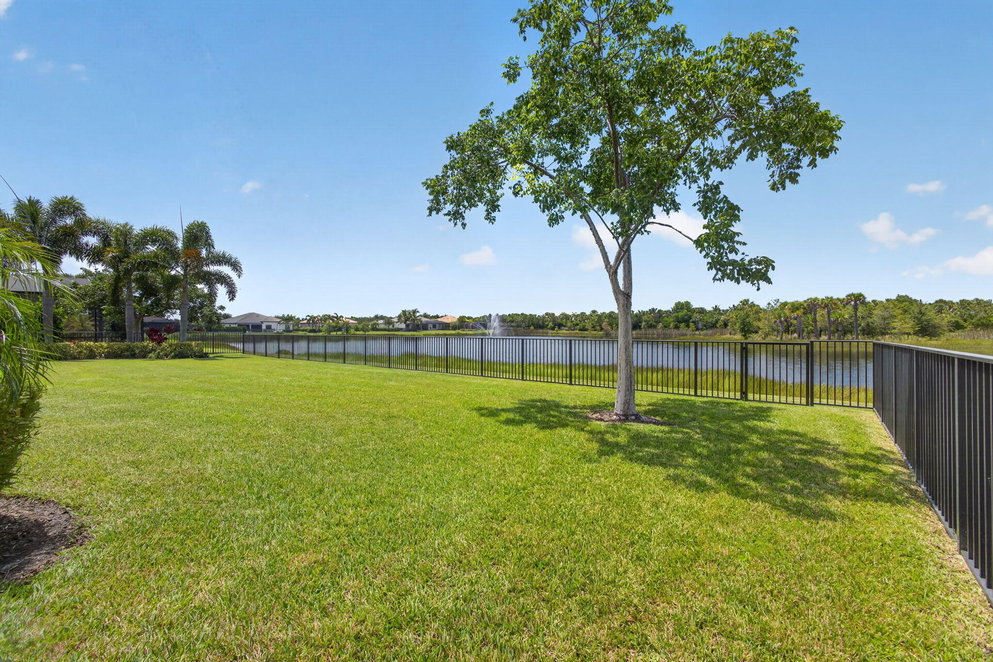 main property photo 60