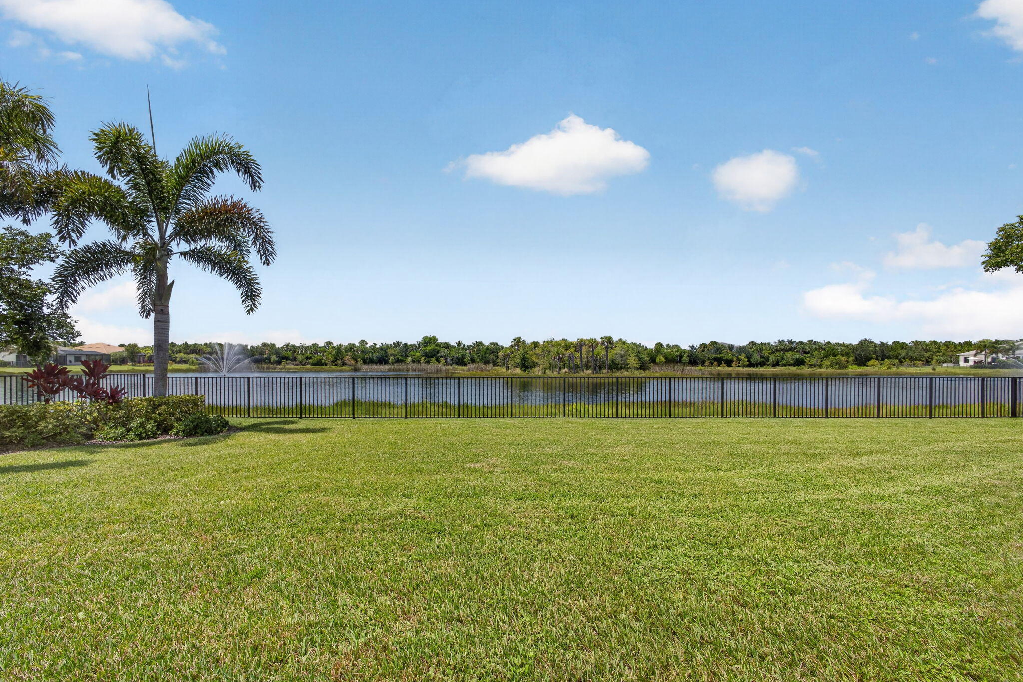 main property photo 62