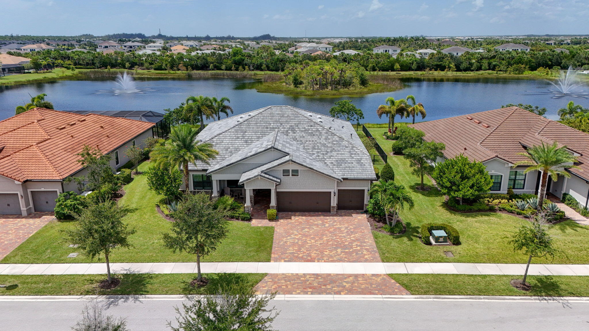 main property photo 65