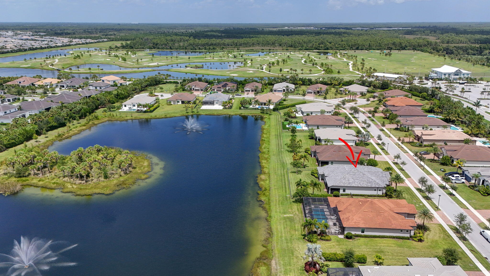 main property photo 68