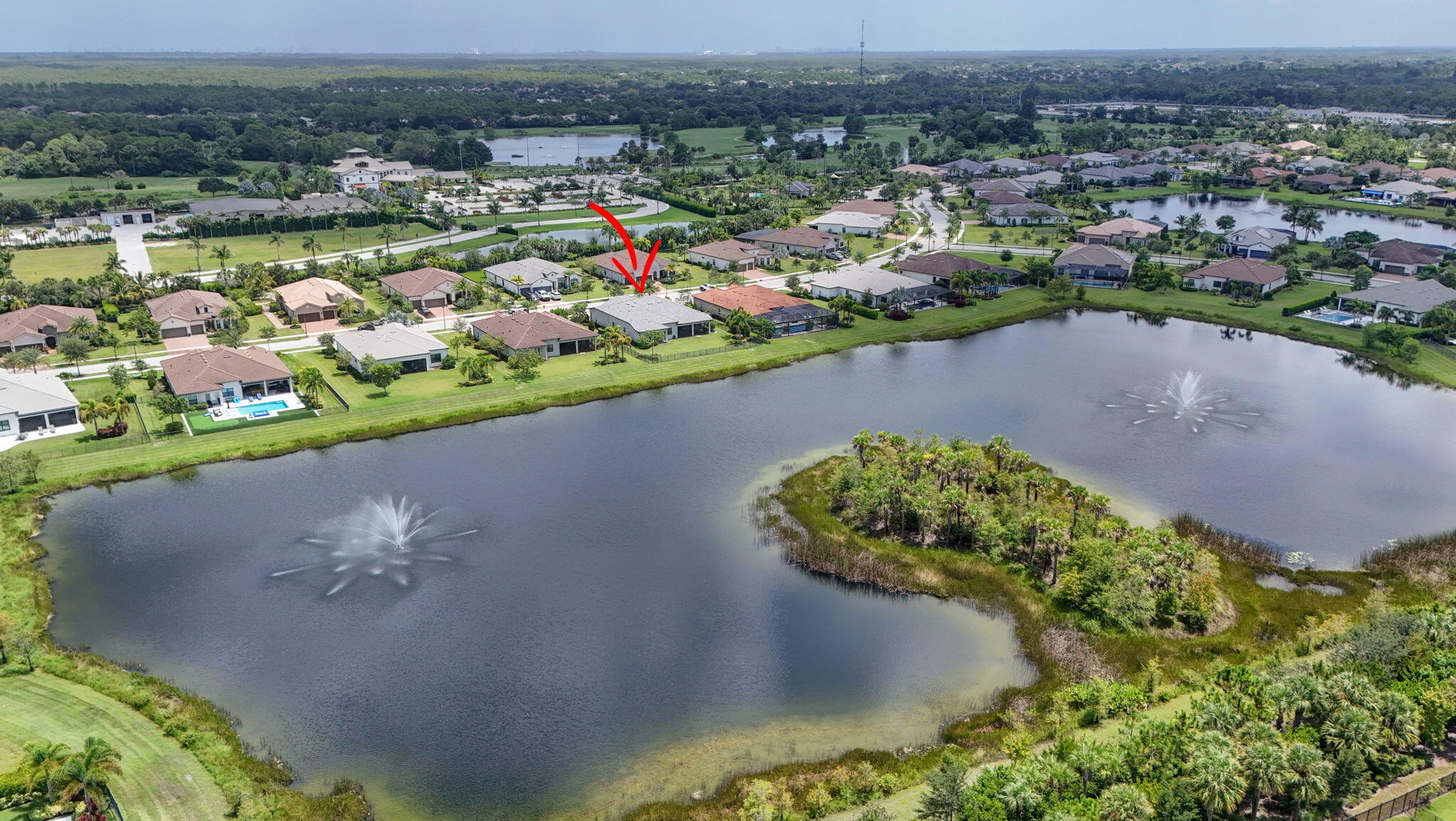 main property photo 70