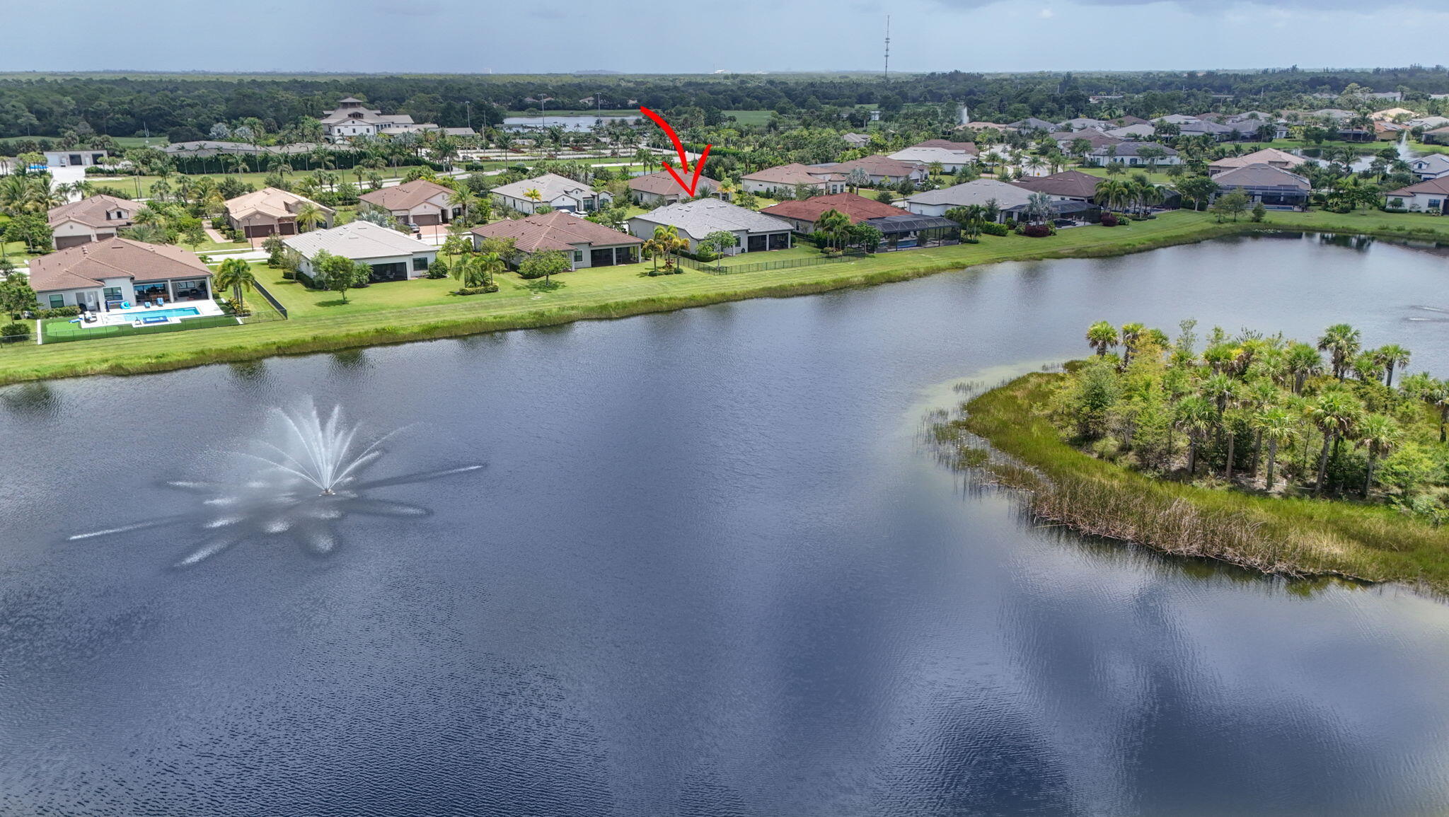 main property photo 71