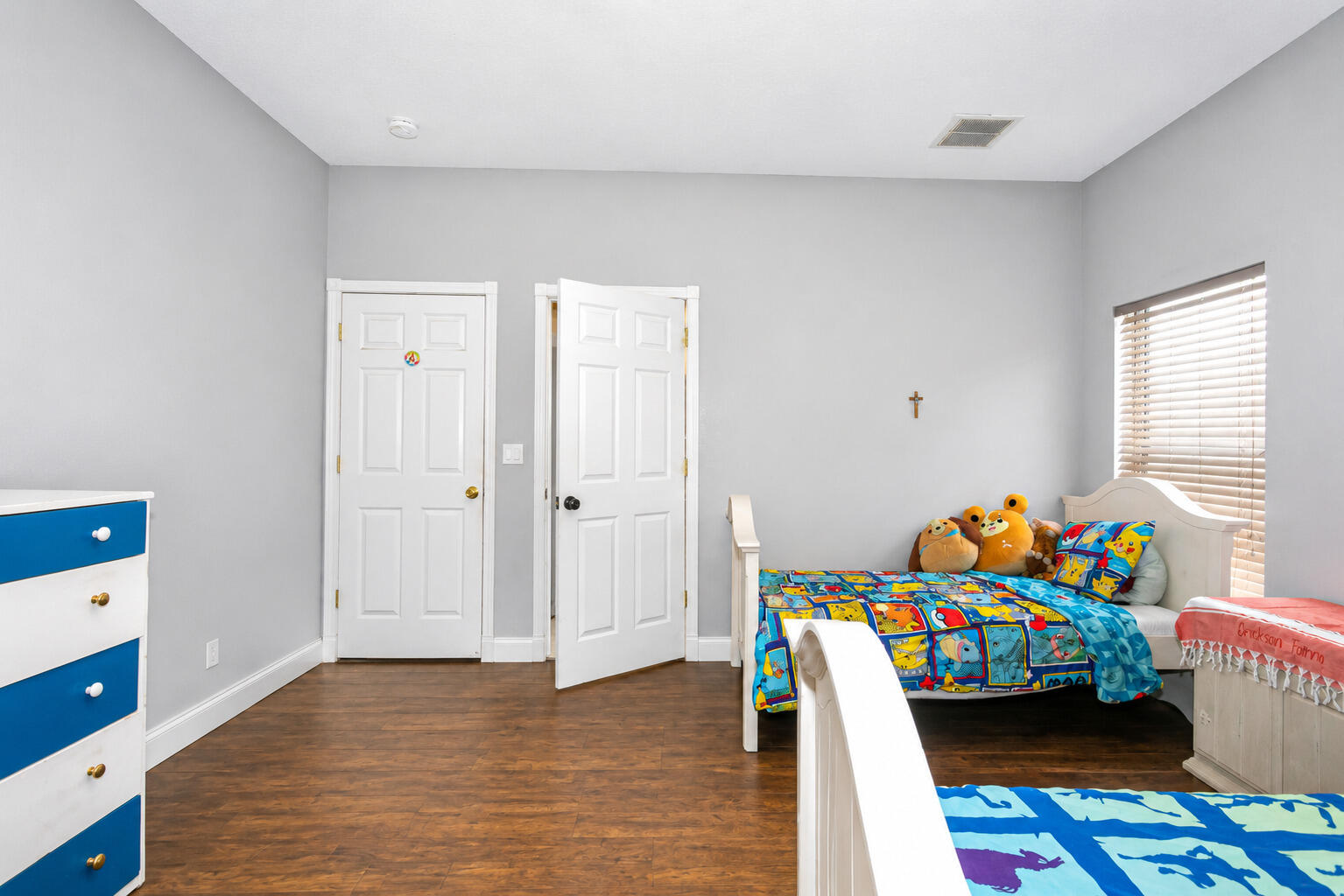 main property photo 61