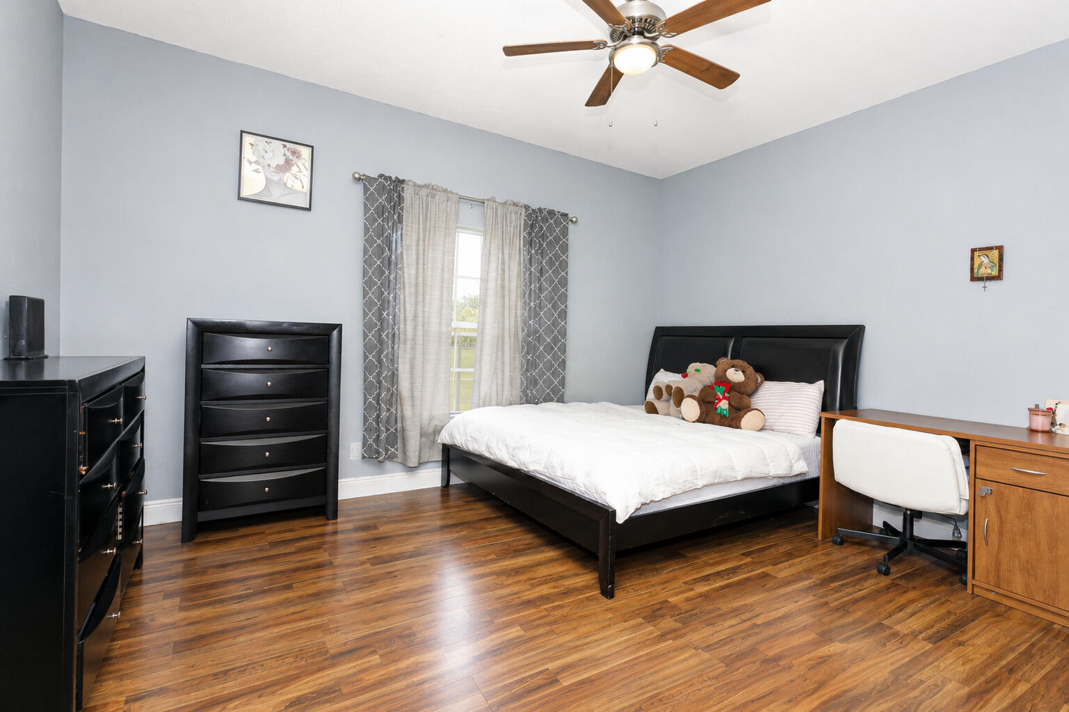 main property photo 64