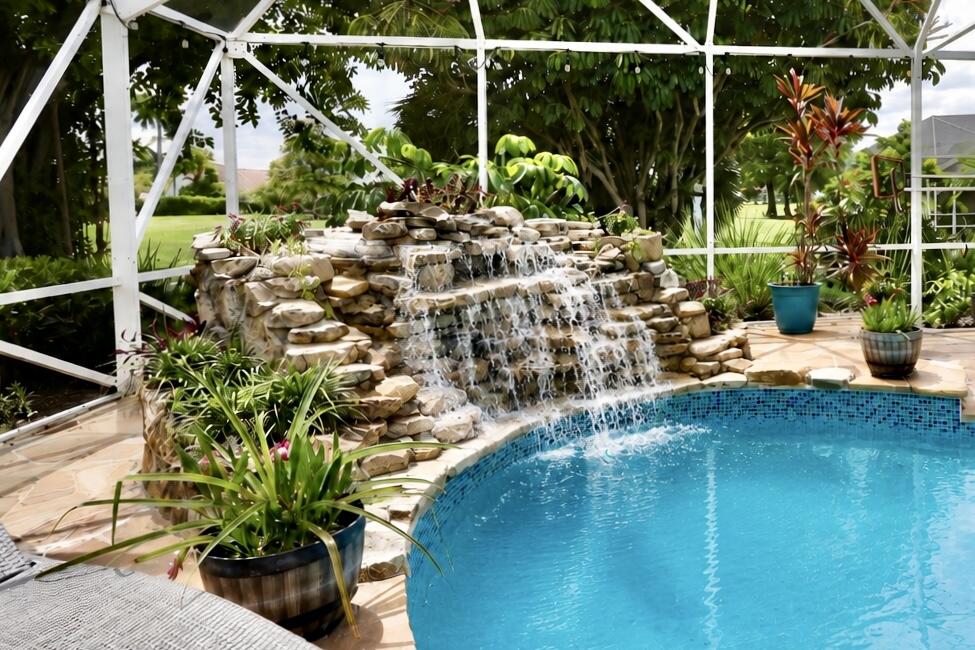 main property photo 60
