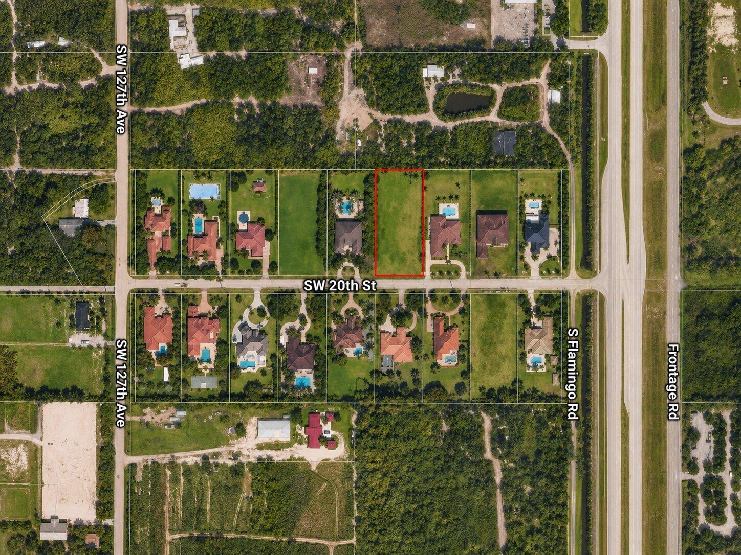 main property photo 4