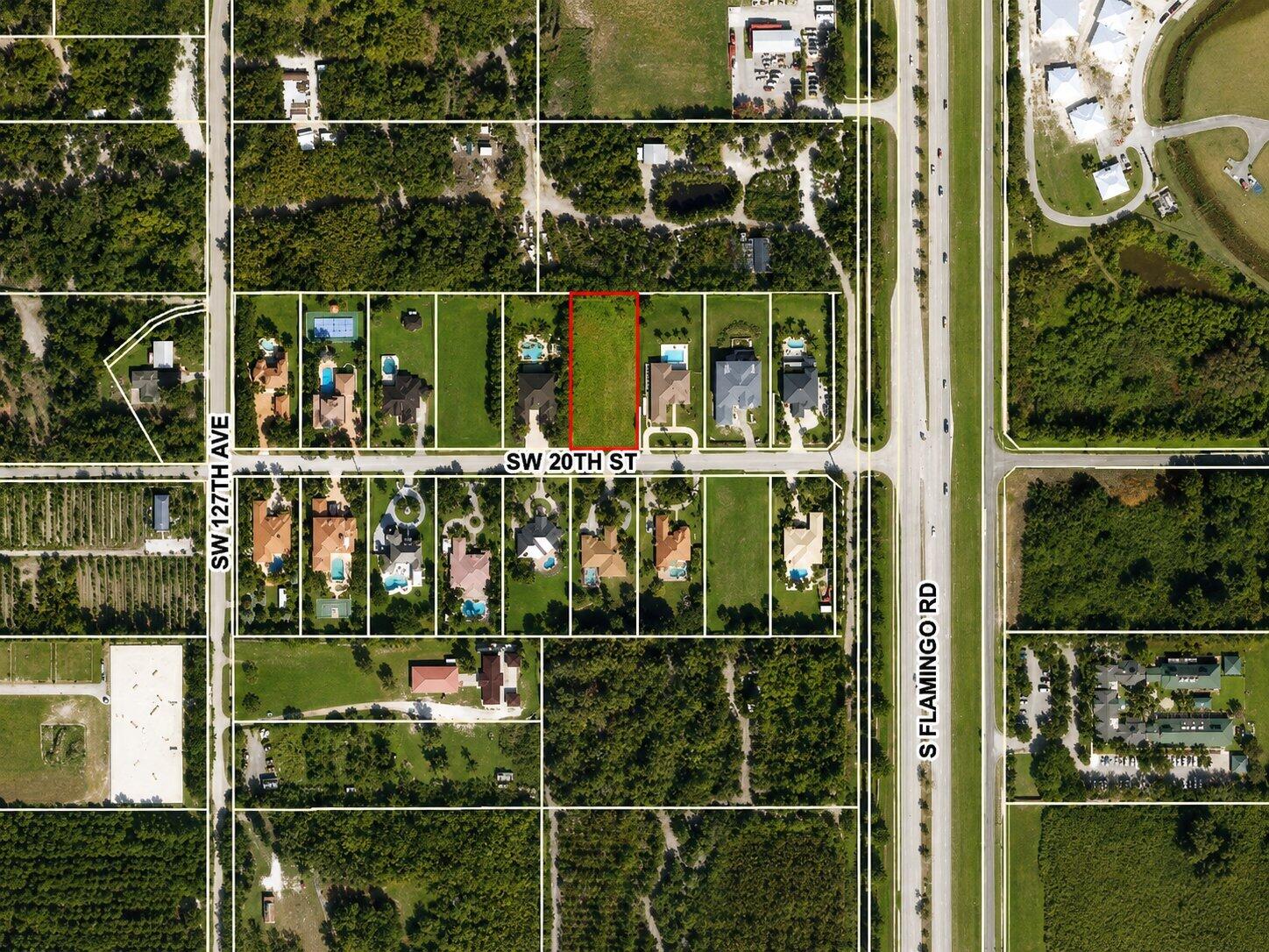 main property photo 5